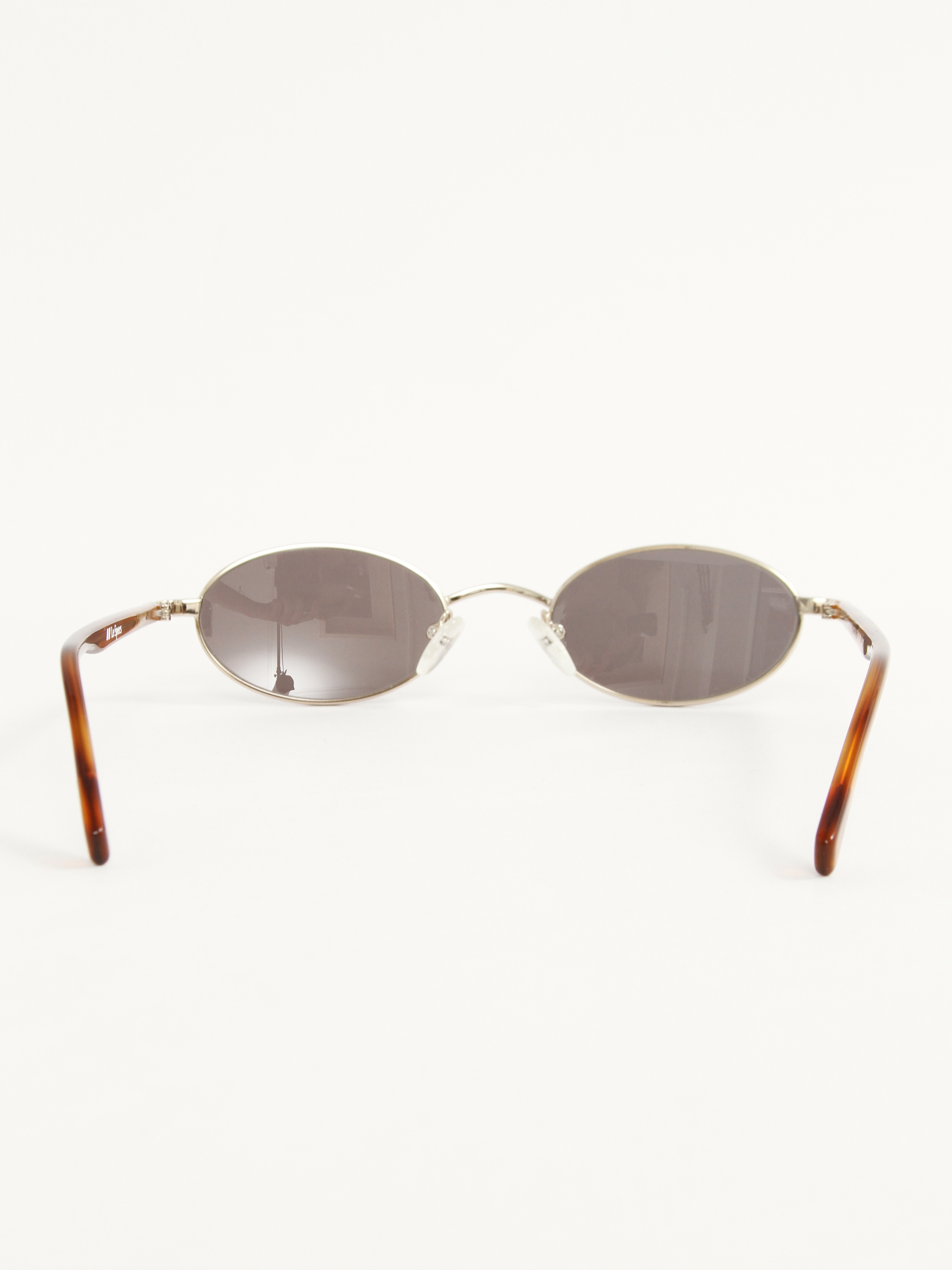 Le Specs Sunglasses 4