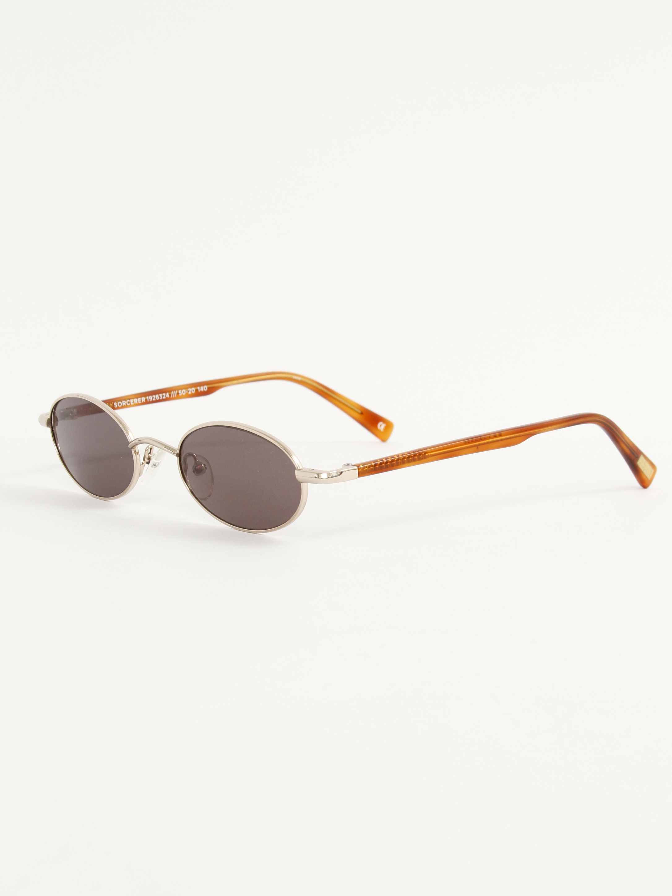 Le Specs Sunglasses 1