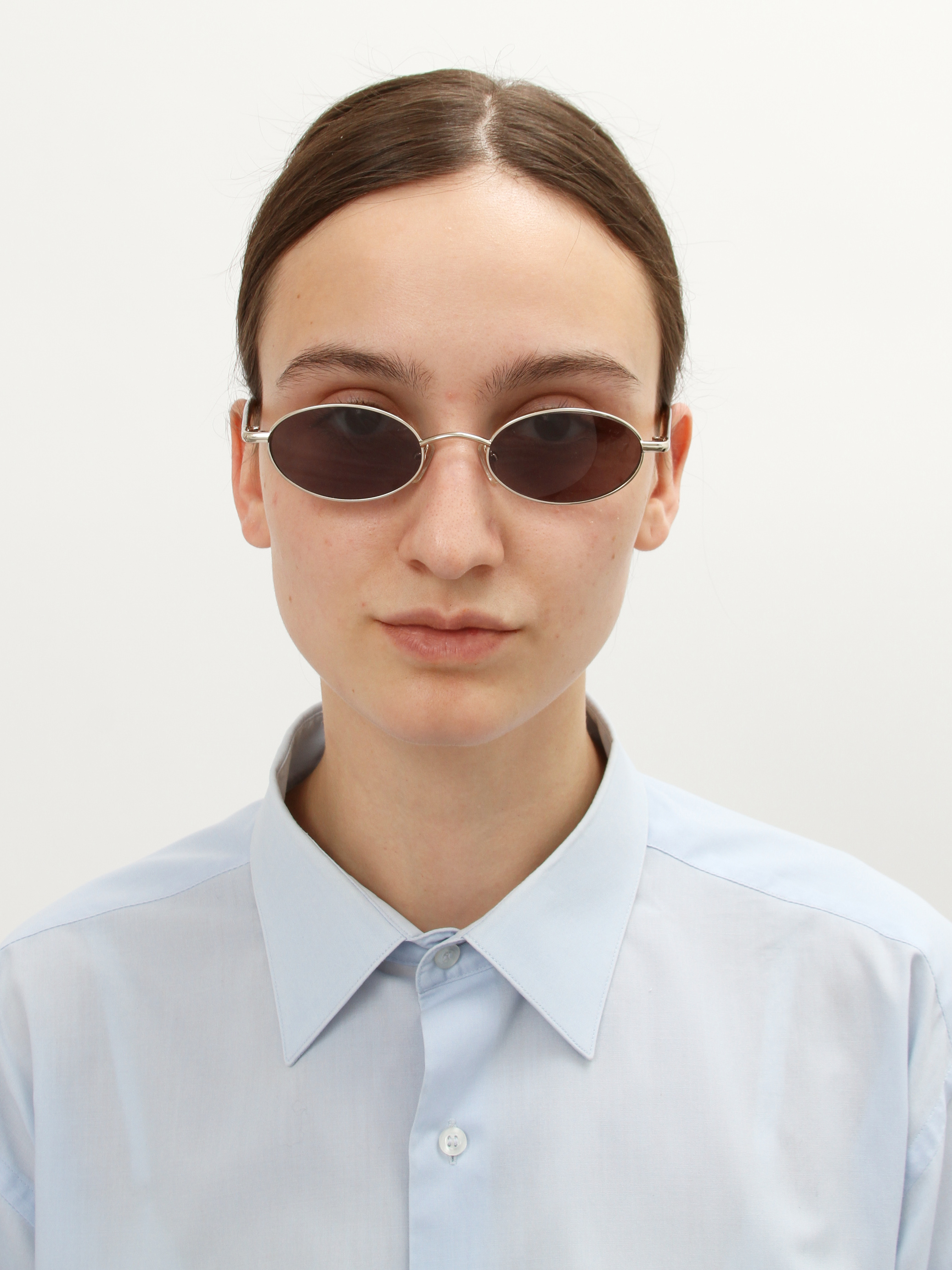 Le Specs Sunglasses 7