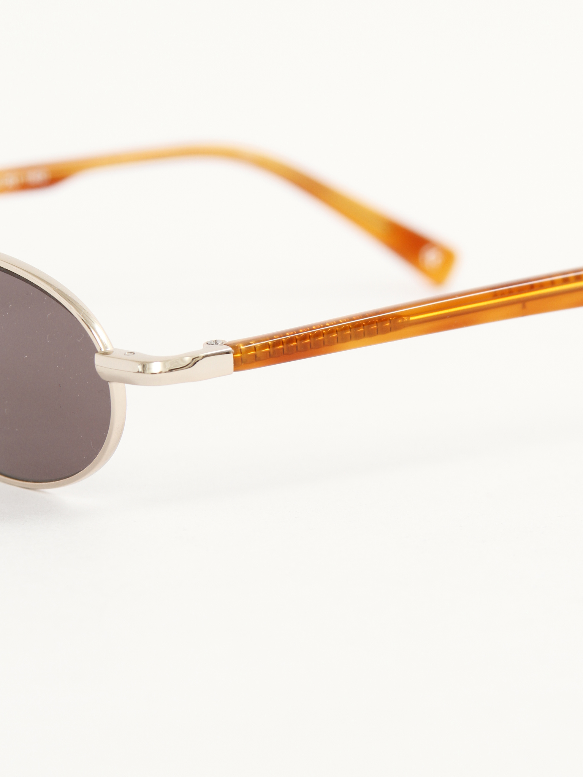 Le Specs Sunglasses 3