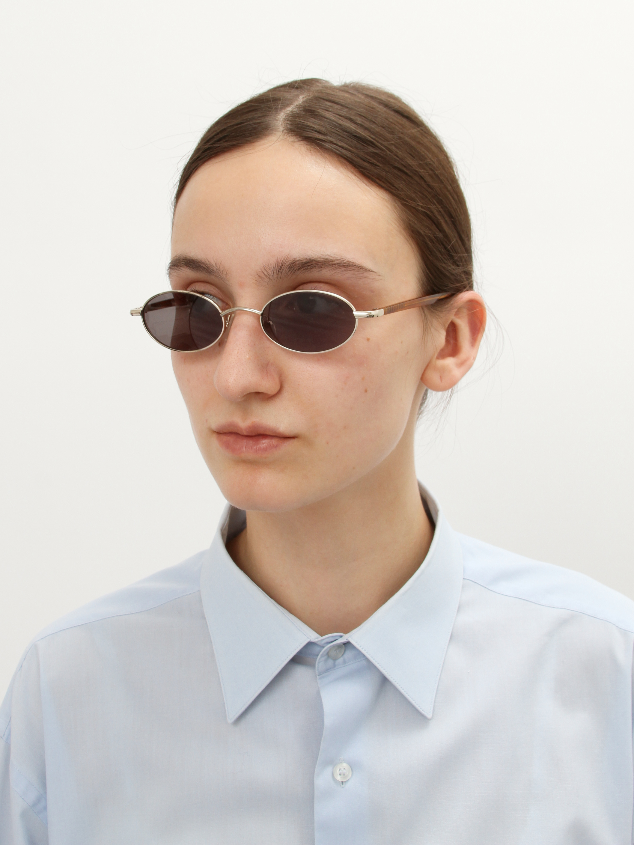 Le Specs Sunglasses 6