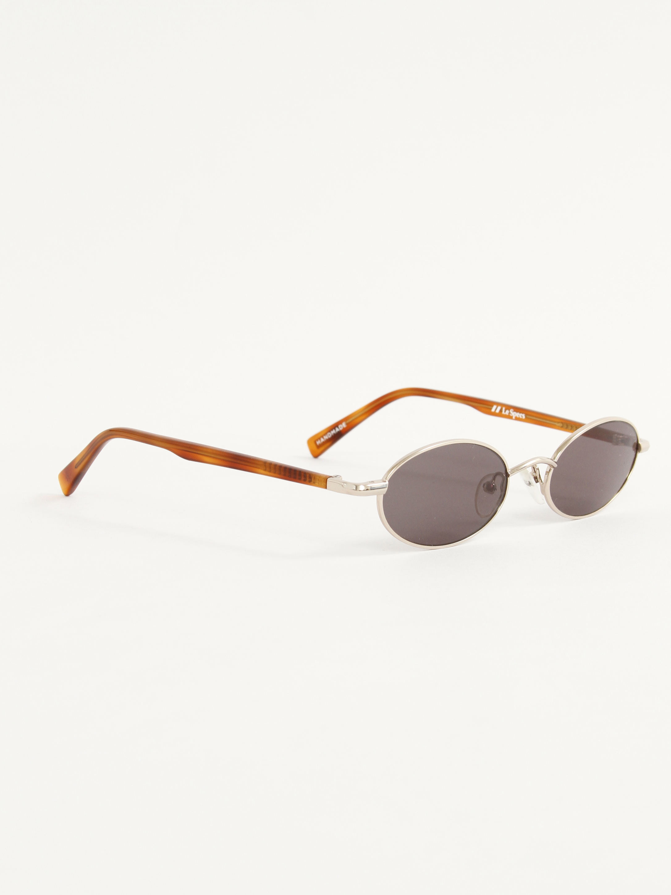 Le Specs Sunglasses 2