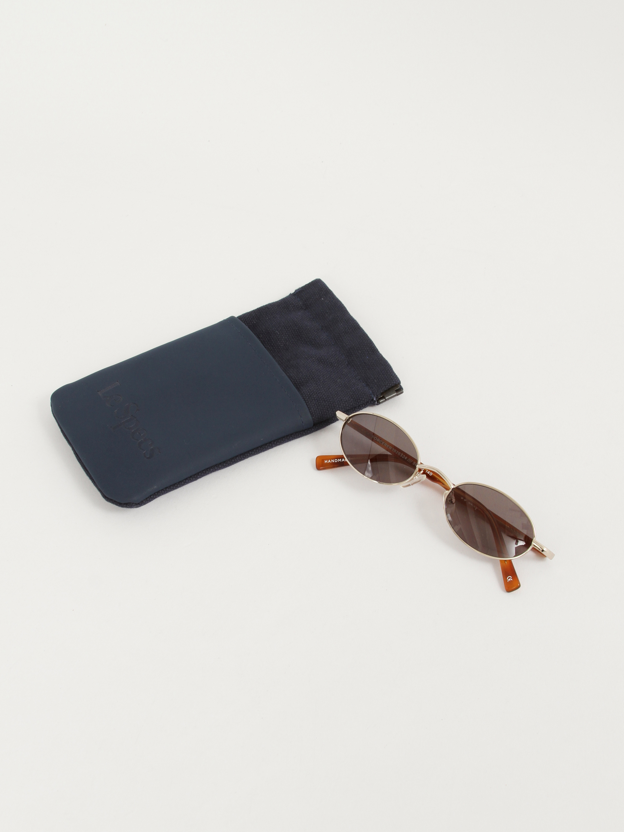 Le Specs Sunglasses 5