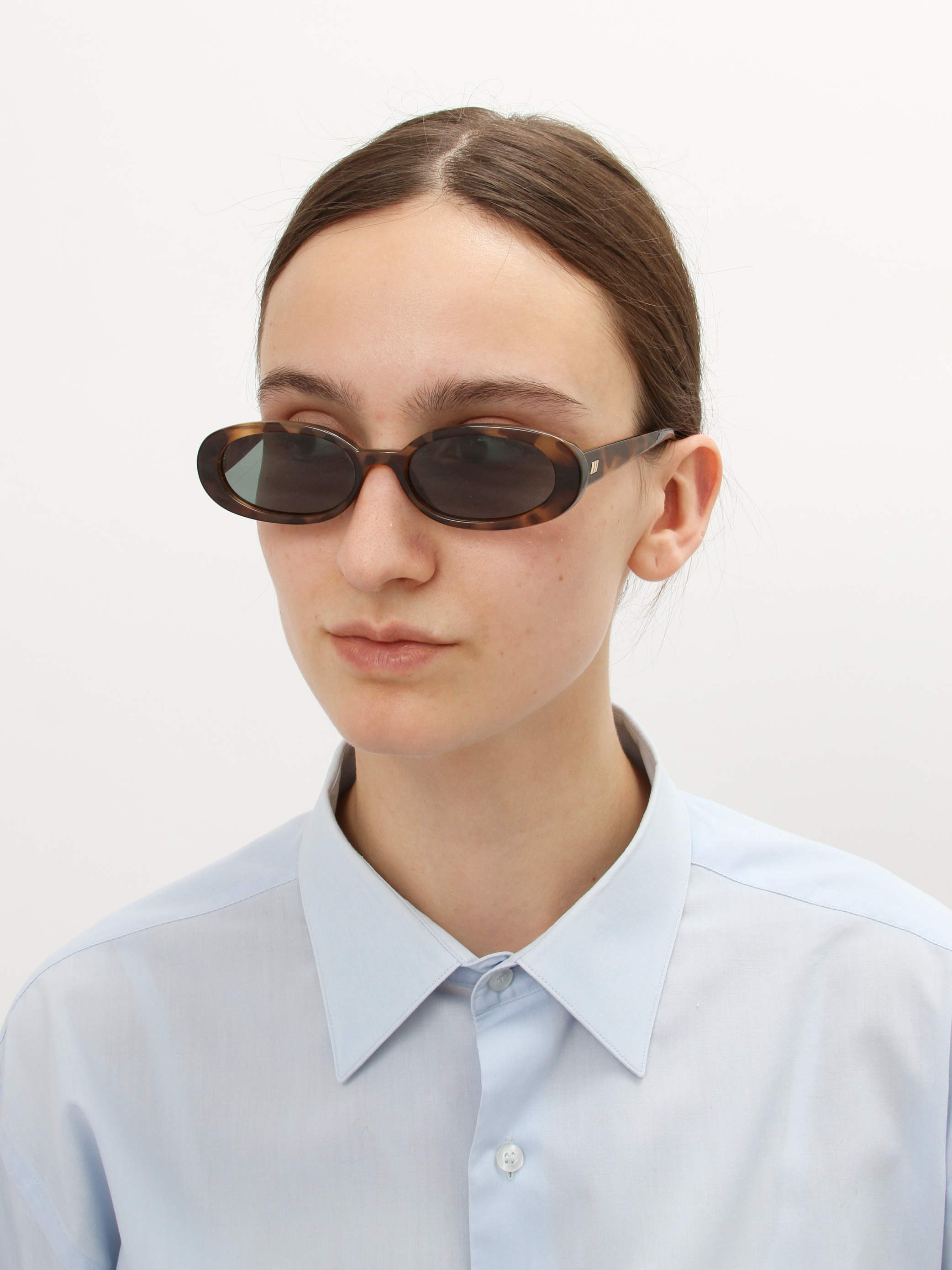Le Specs Sunglasses 6