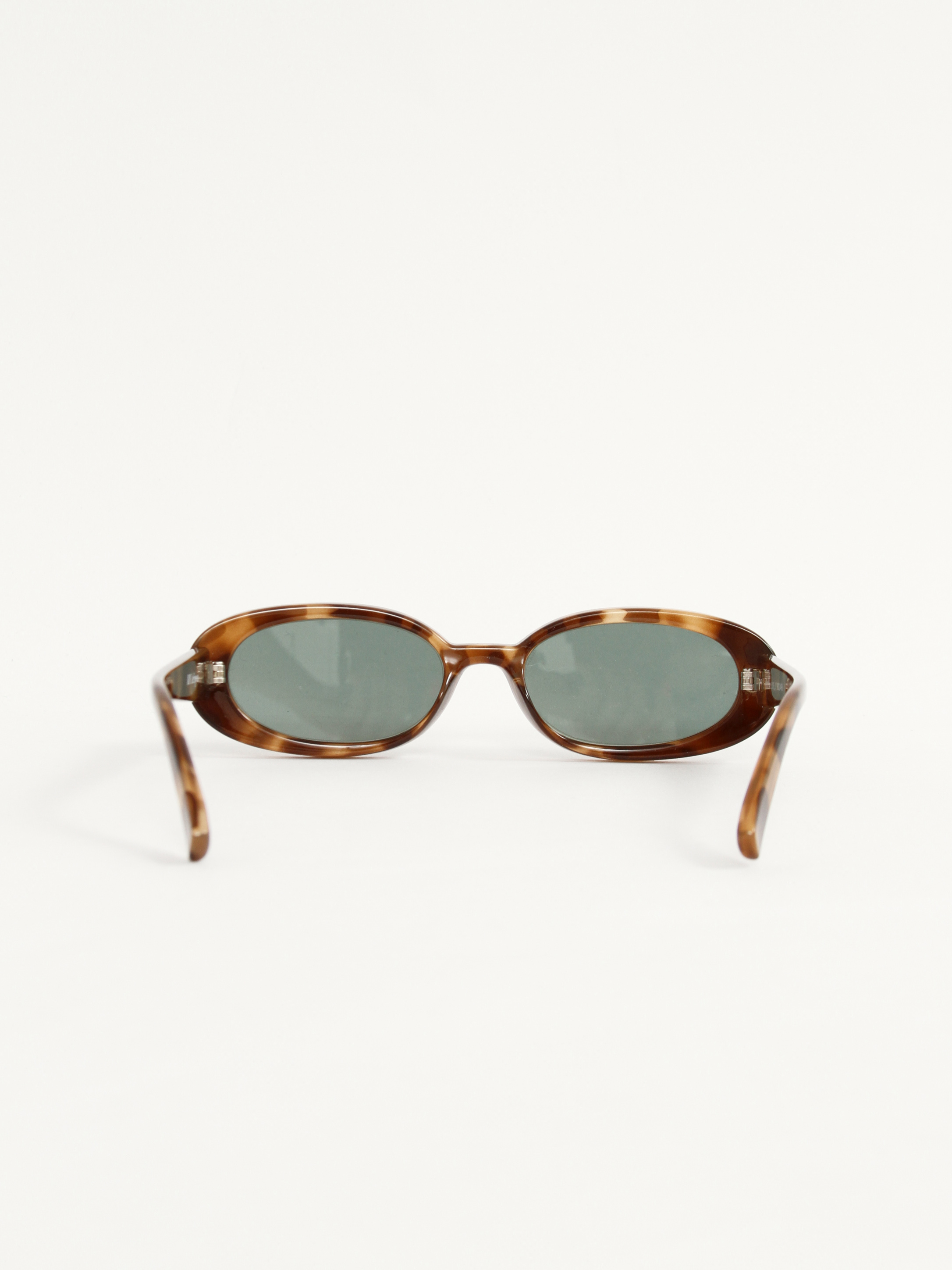 Le Specs Sunglasses 4