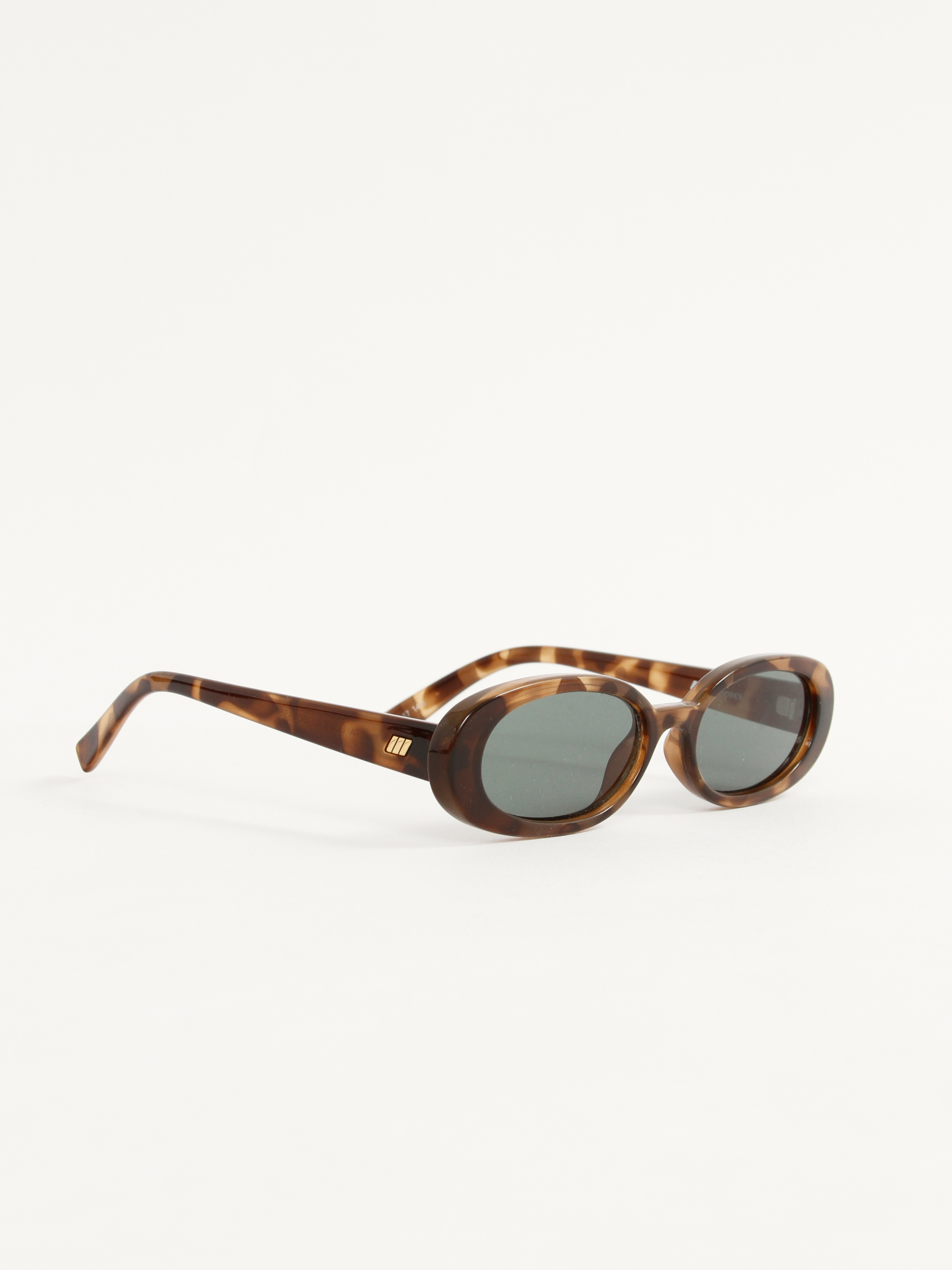 Le Specs Sunglasses 2