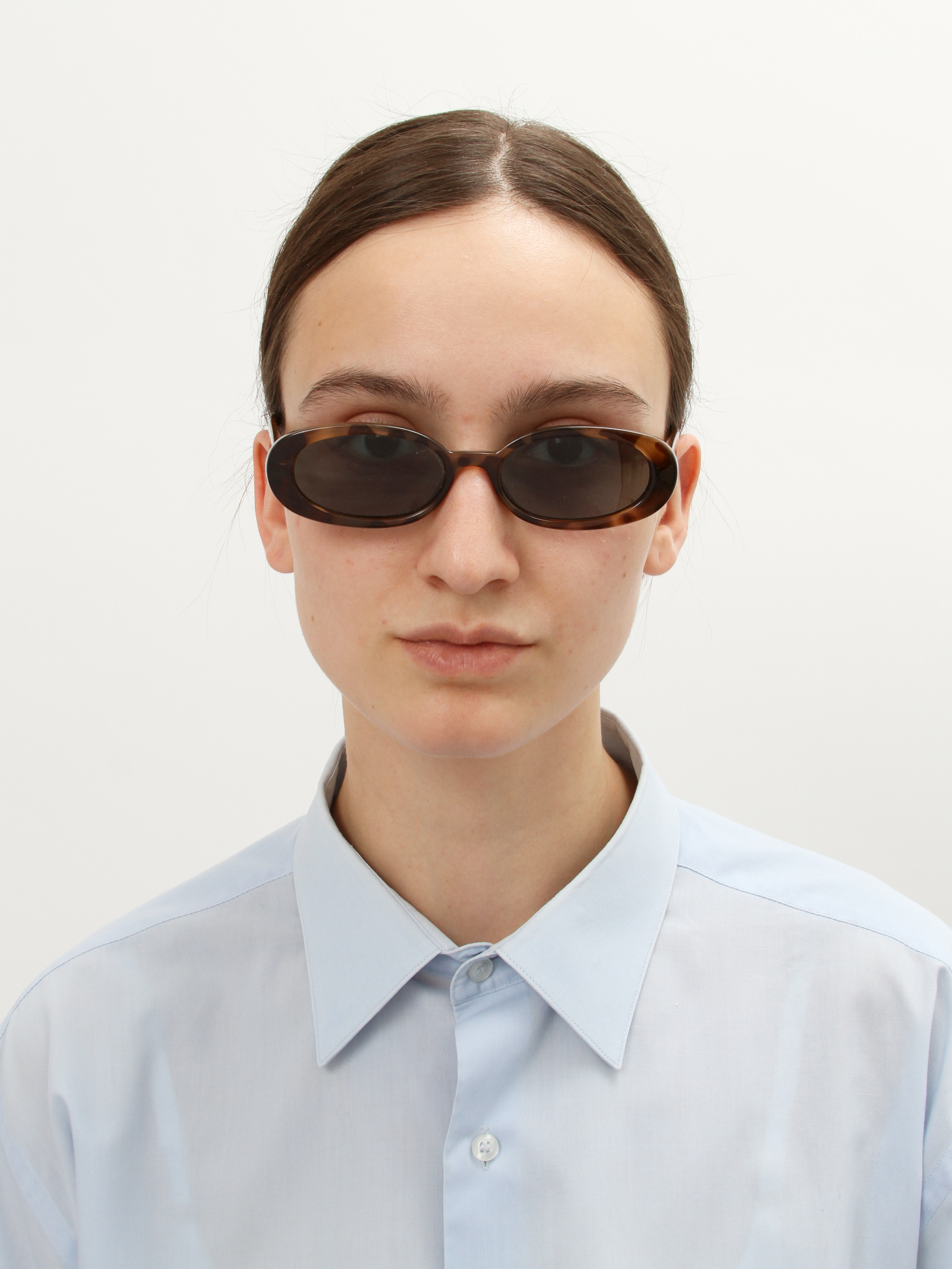 Le Specs Sunglasses 7