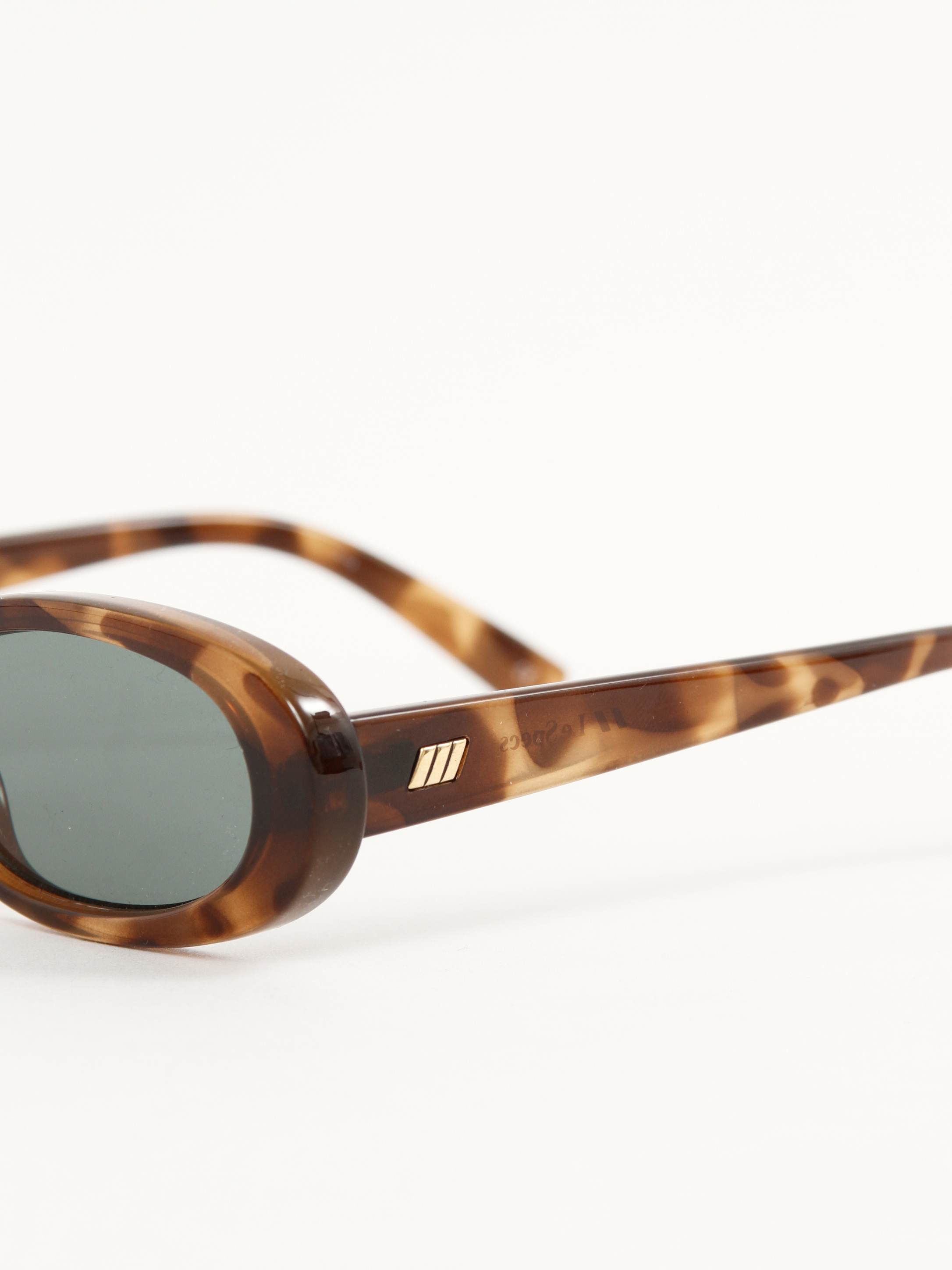 Le Specs Sunglasses 3