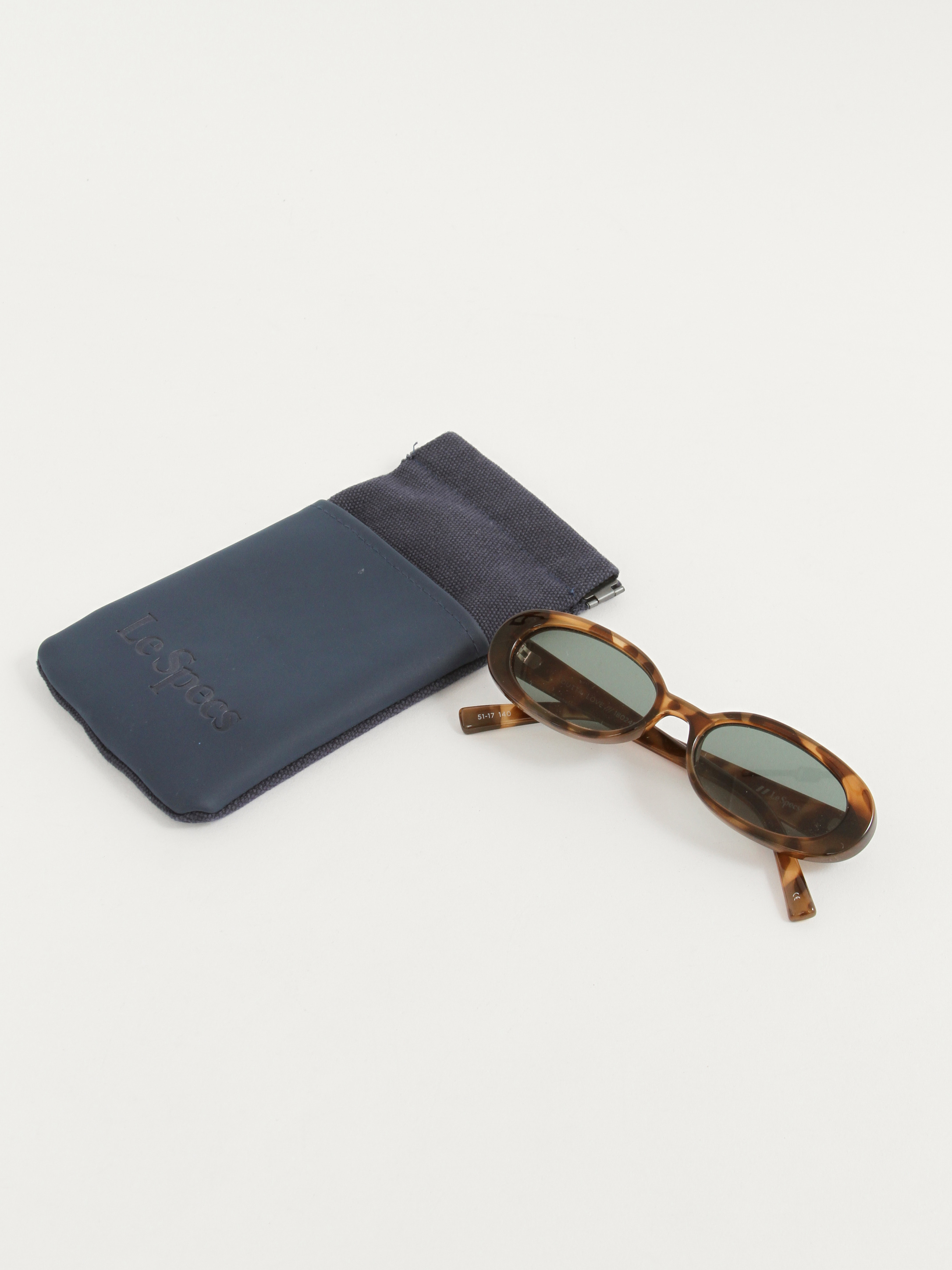 Le Specs Sunglasses 5