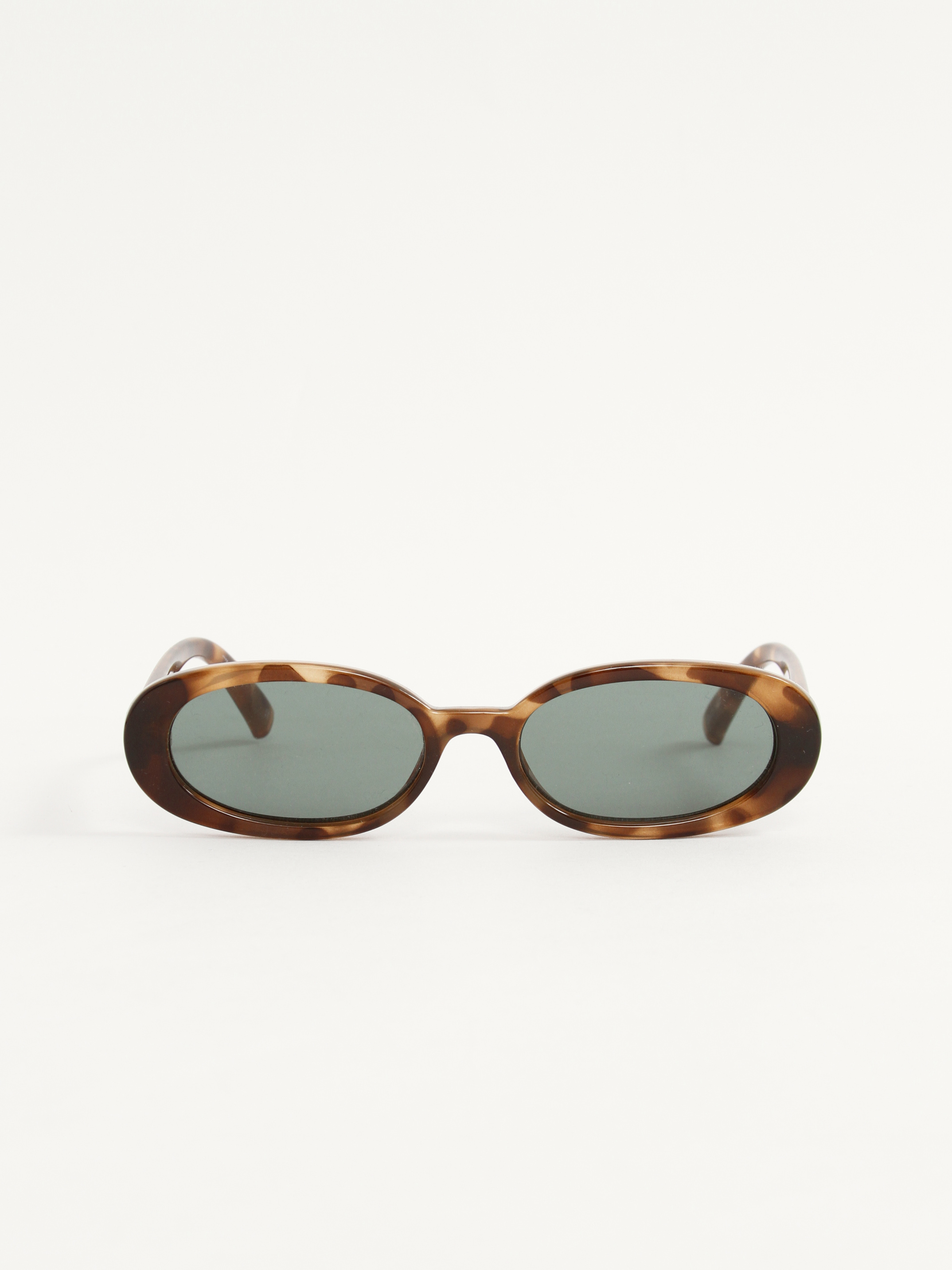 Le Specs Sunglasses 0