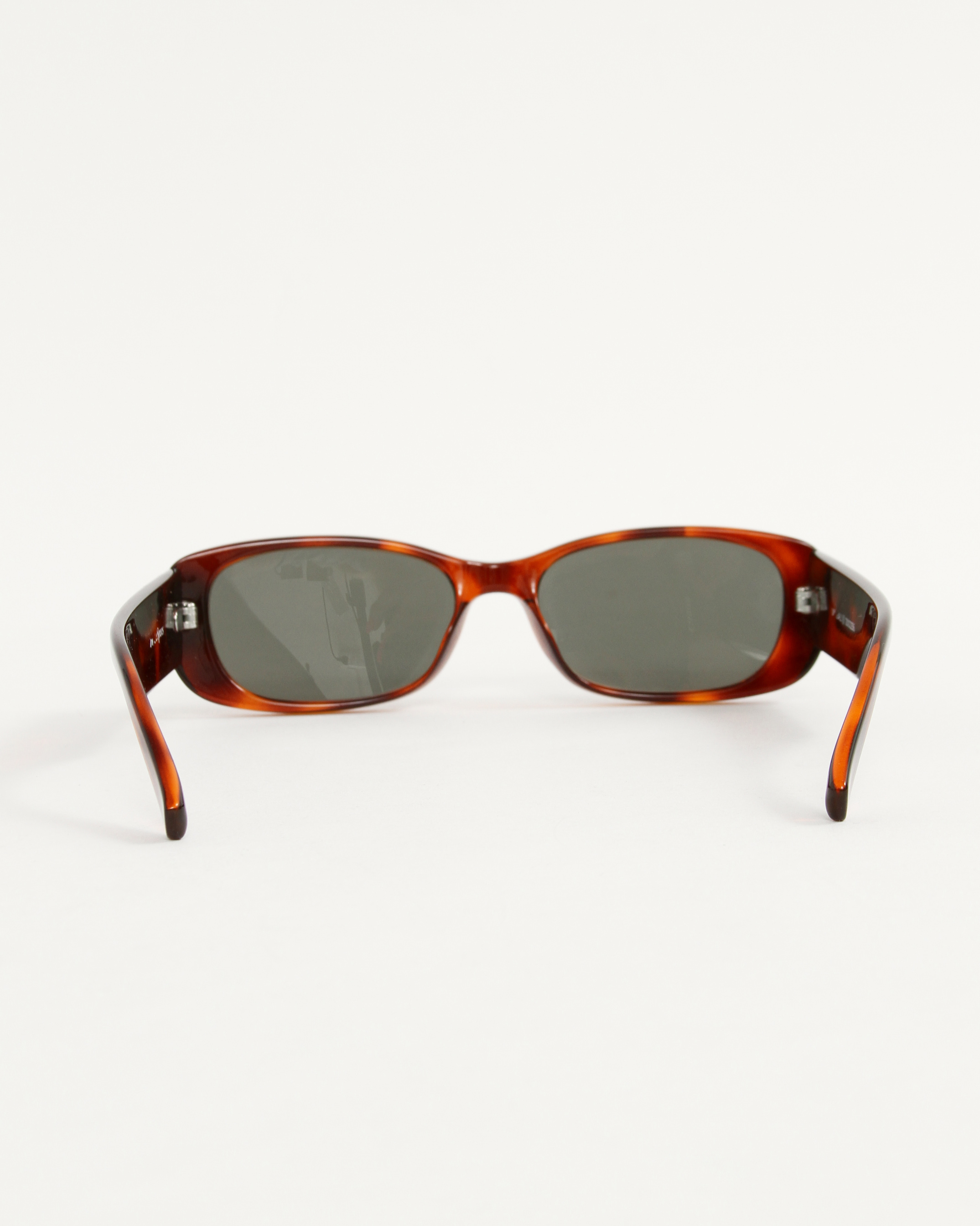 Le Specs Sunglasses 4