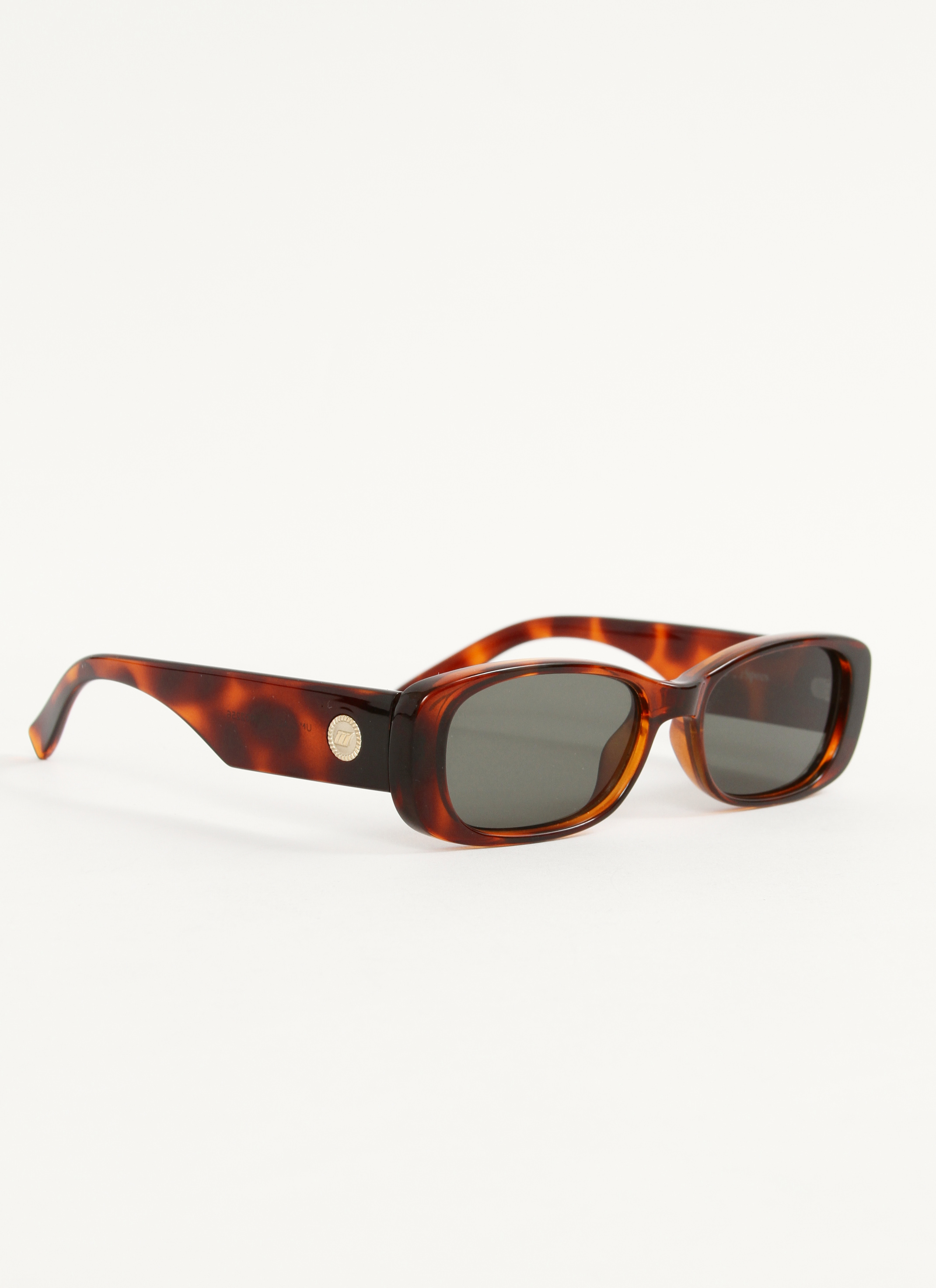 Le Specs Sunglasses 2