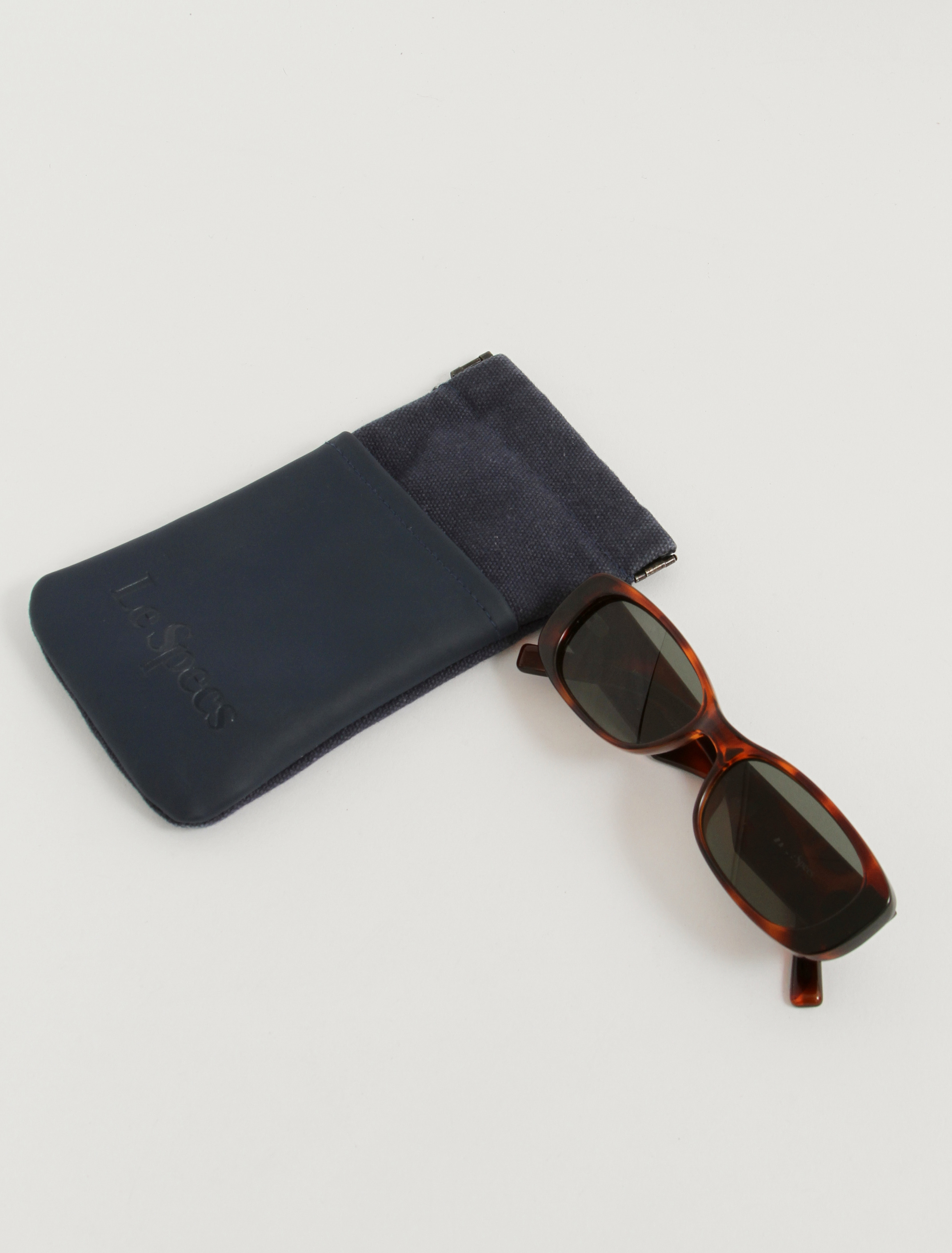 Le Specs Sunglasses 5