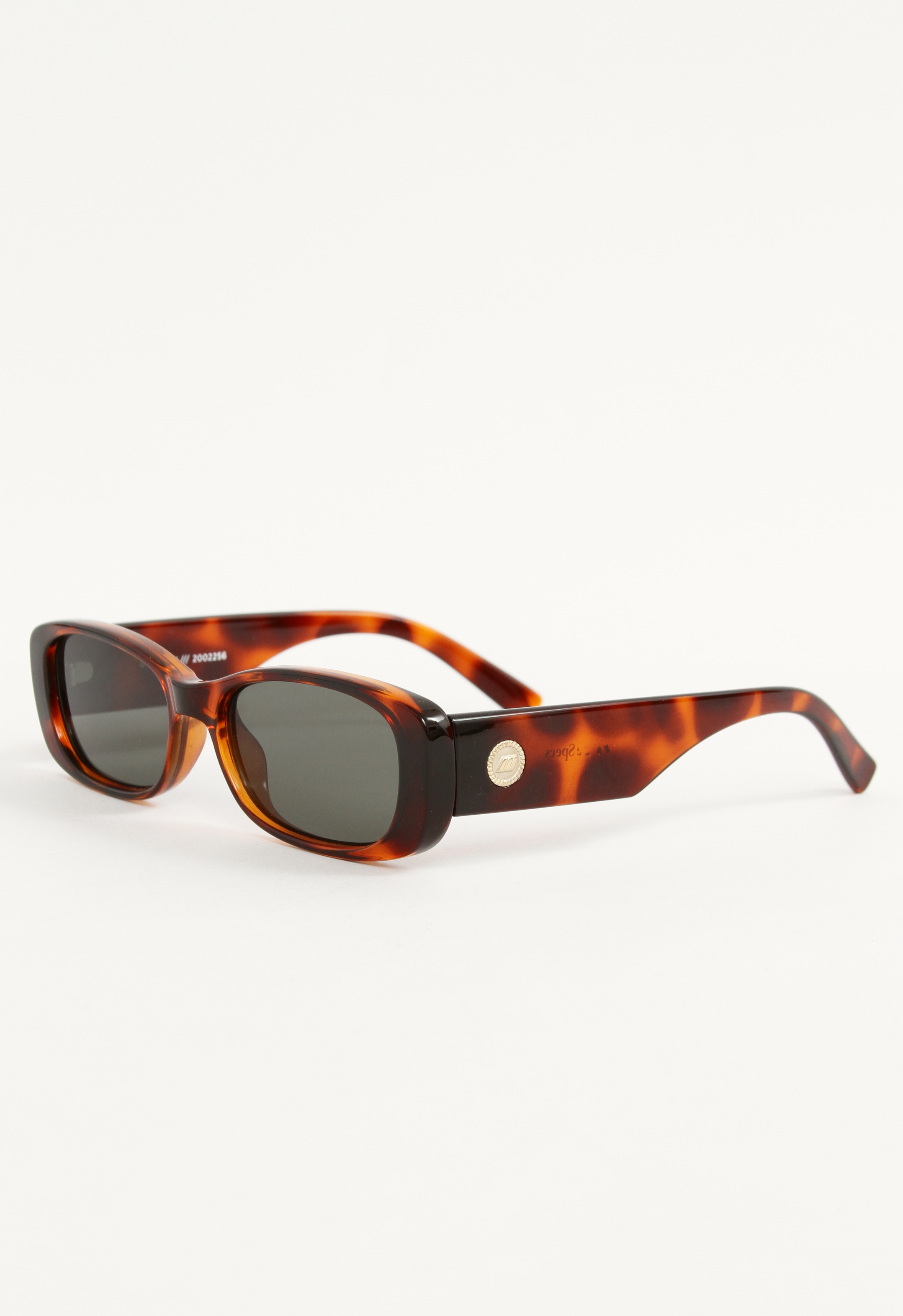 Le Specs Sunglasses 1