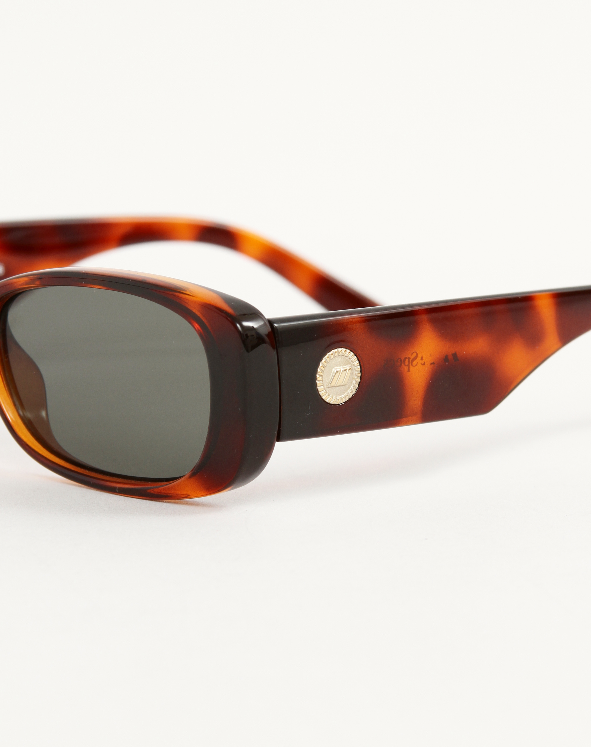 Le Specs Sunglasses 3