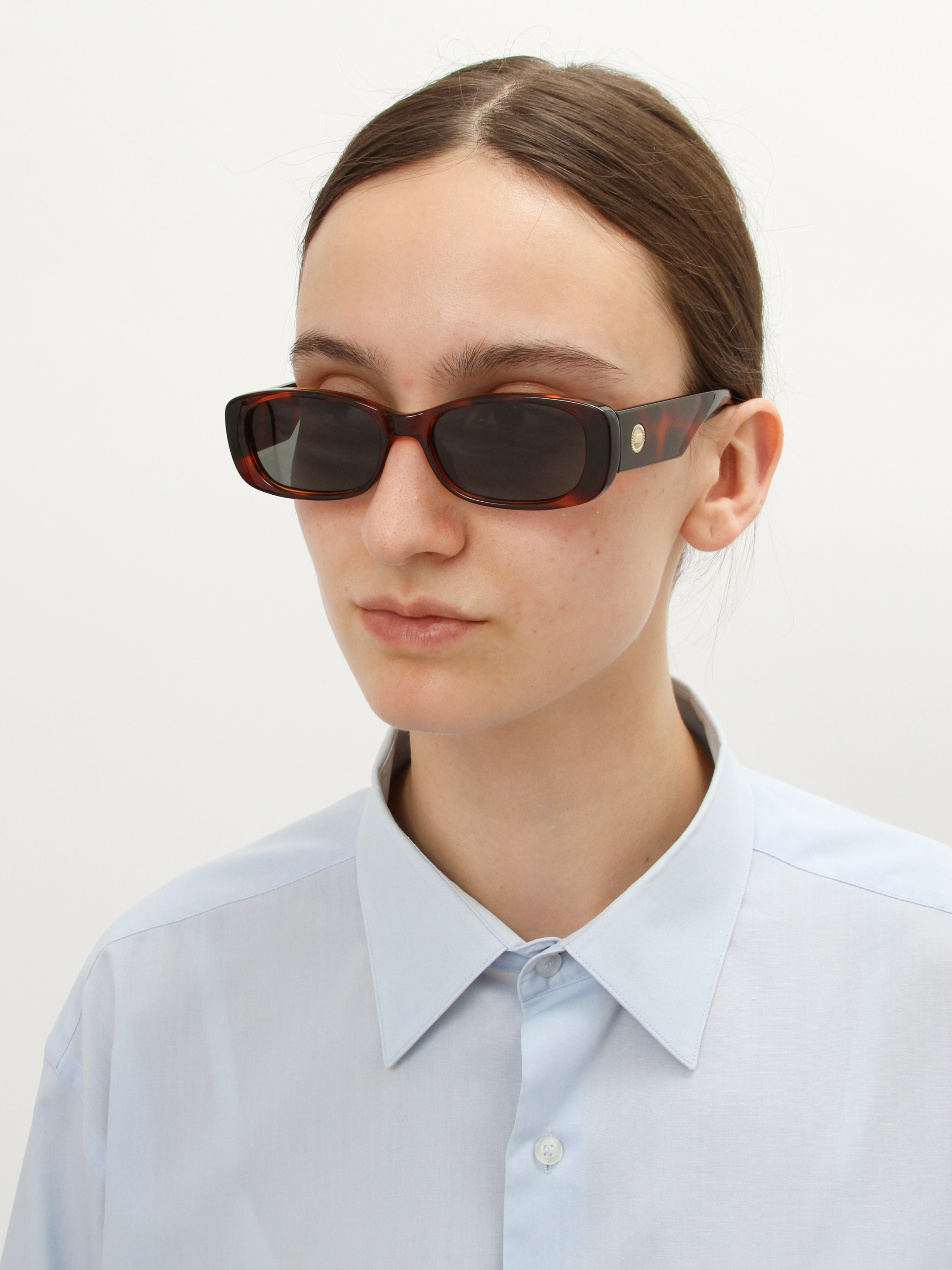 Le Specs Sunglasses 6