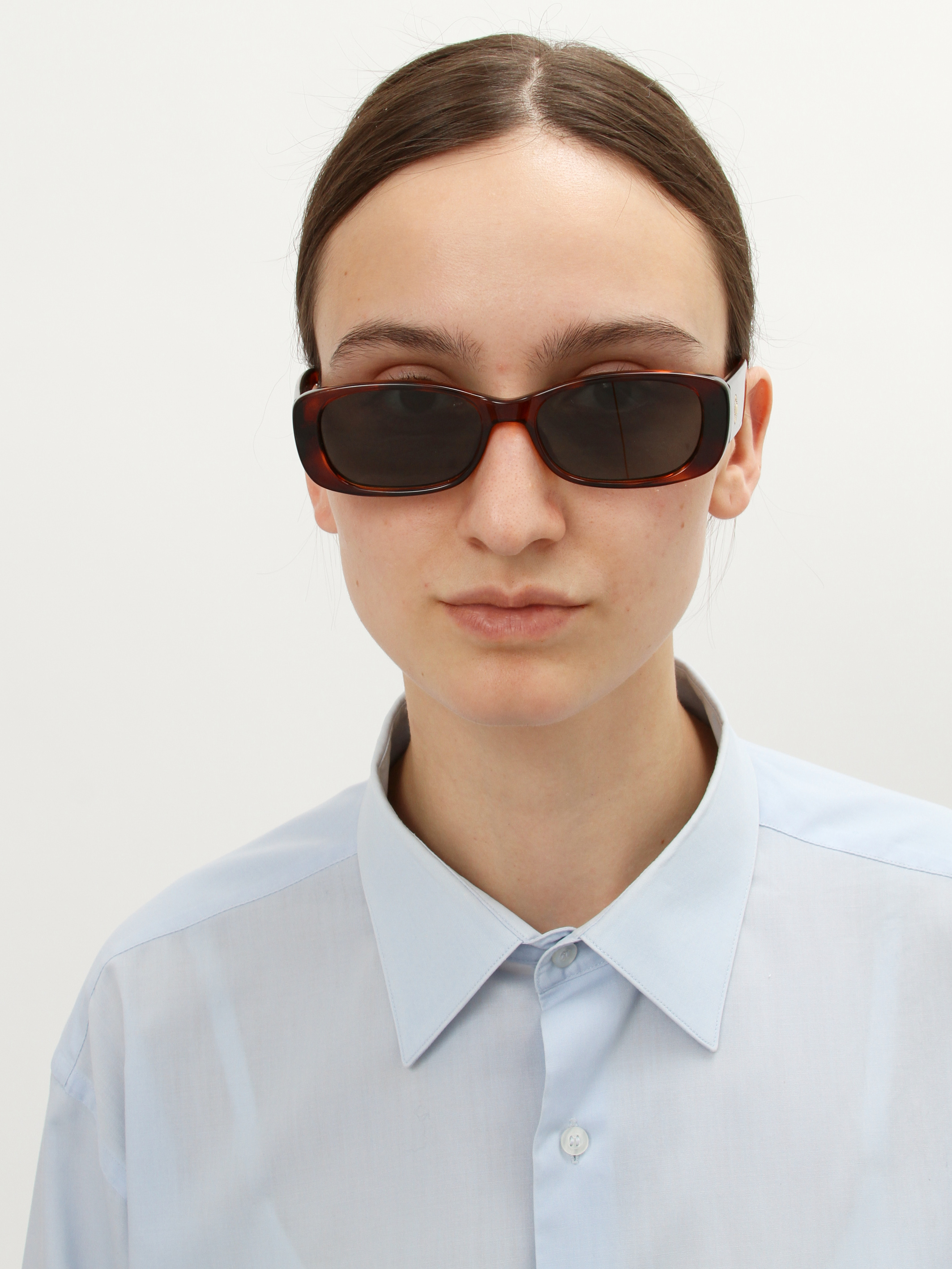 Le Specs Sunglasses 7