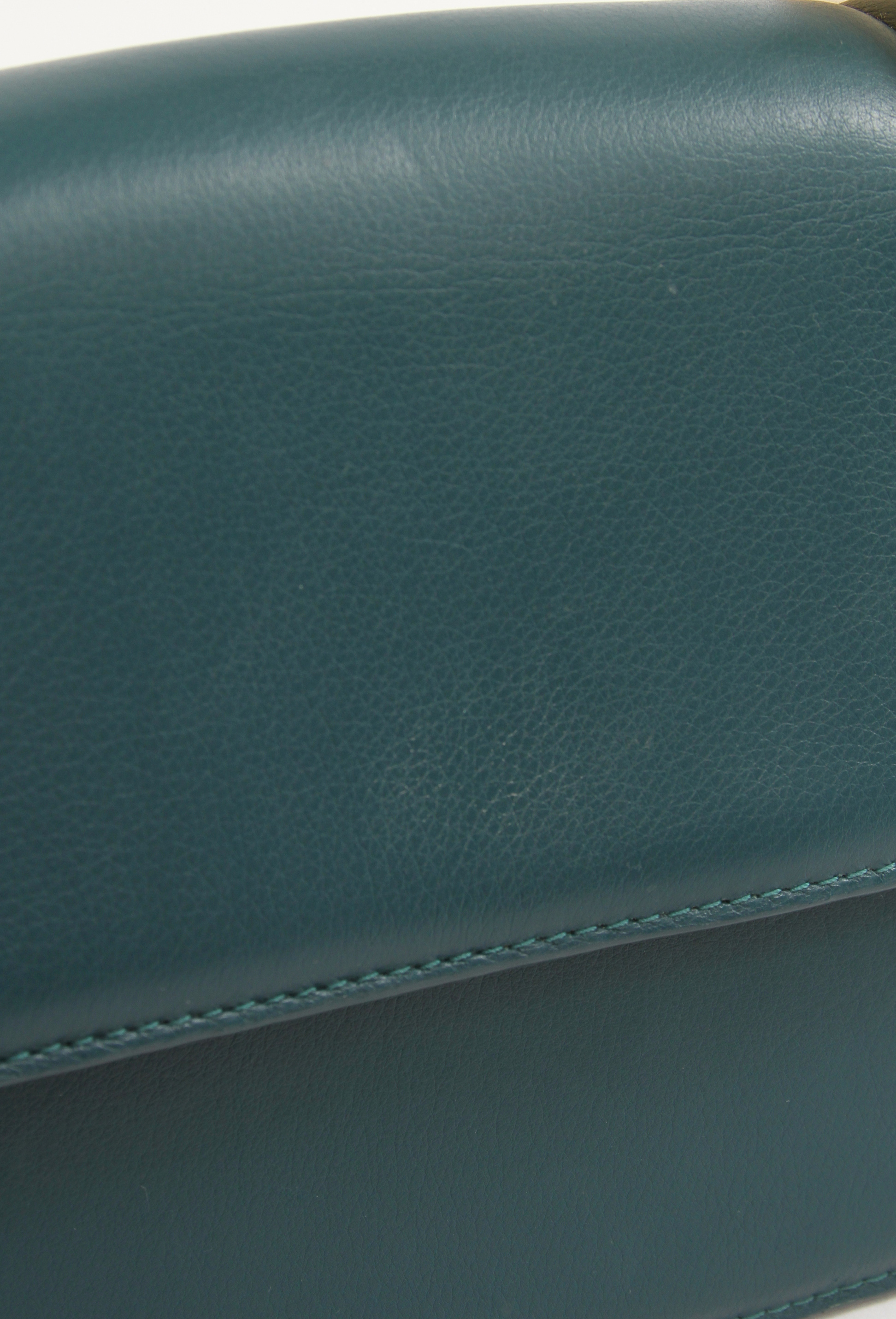 M2malletier Fleur Du Mal 8