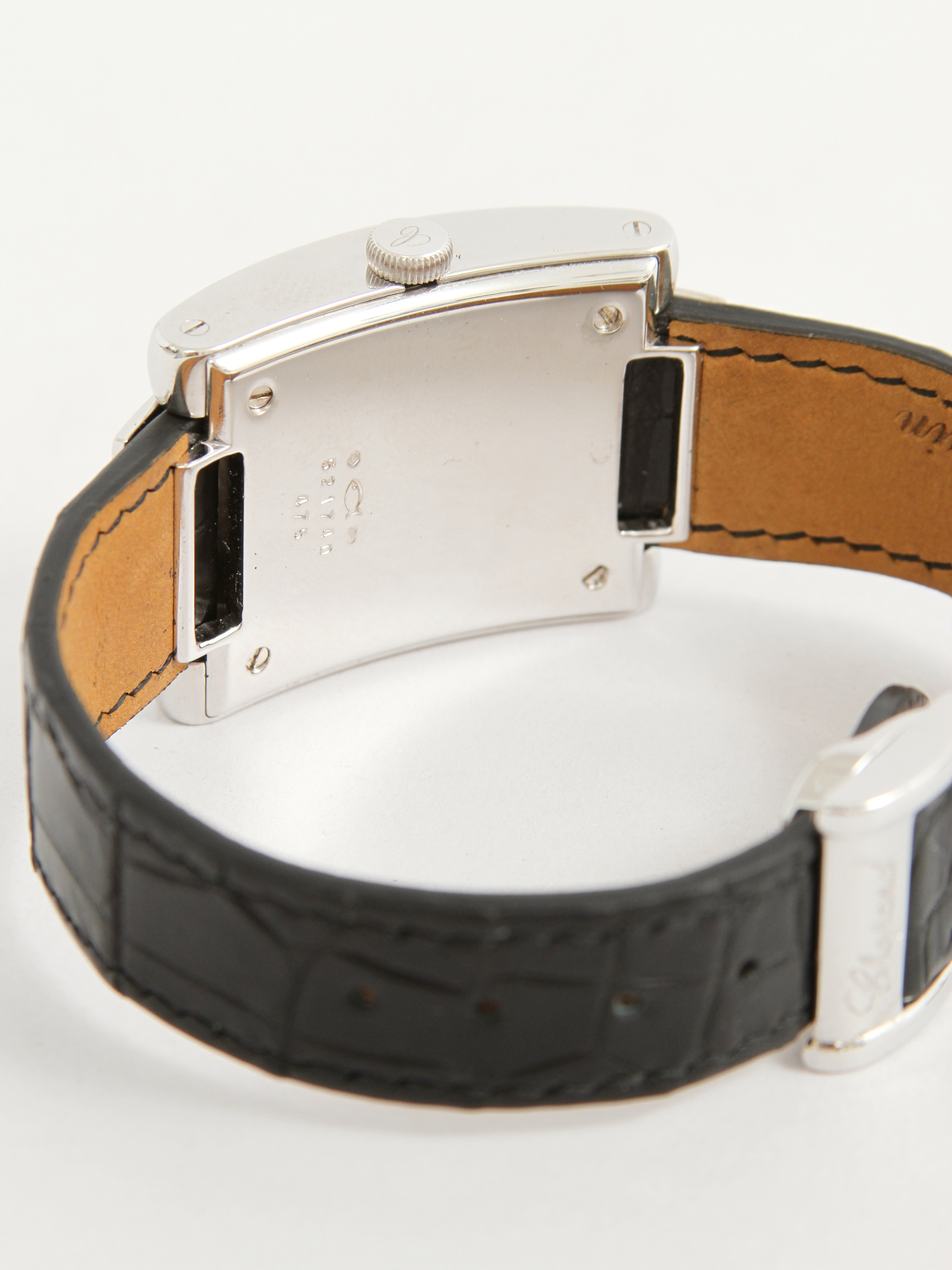 Chopard La Strada 1