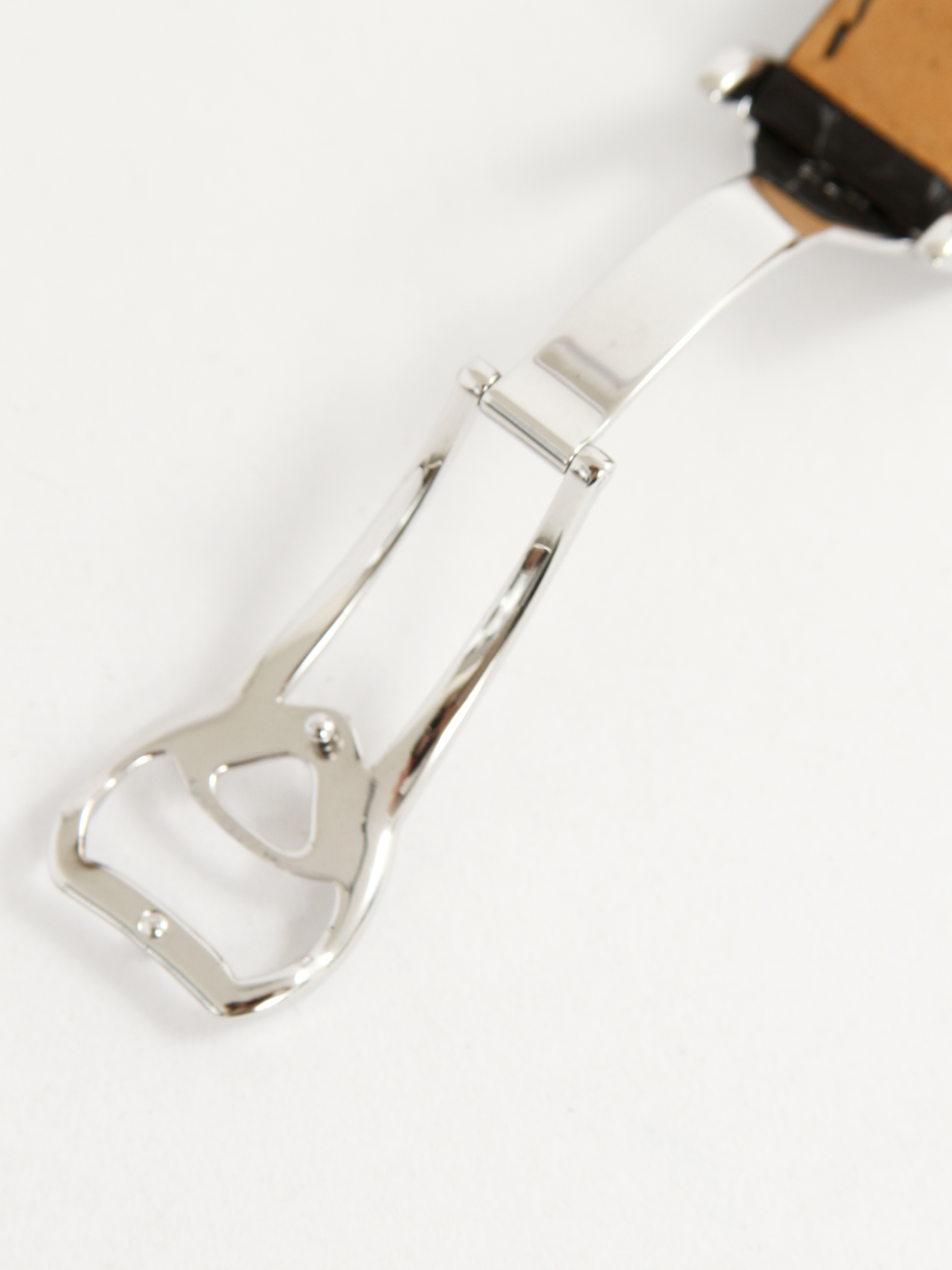 Chopard La Strada 3