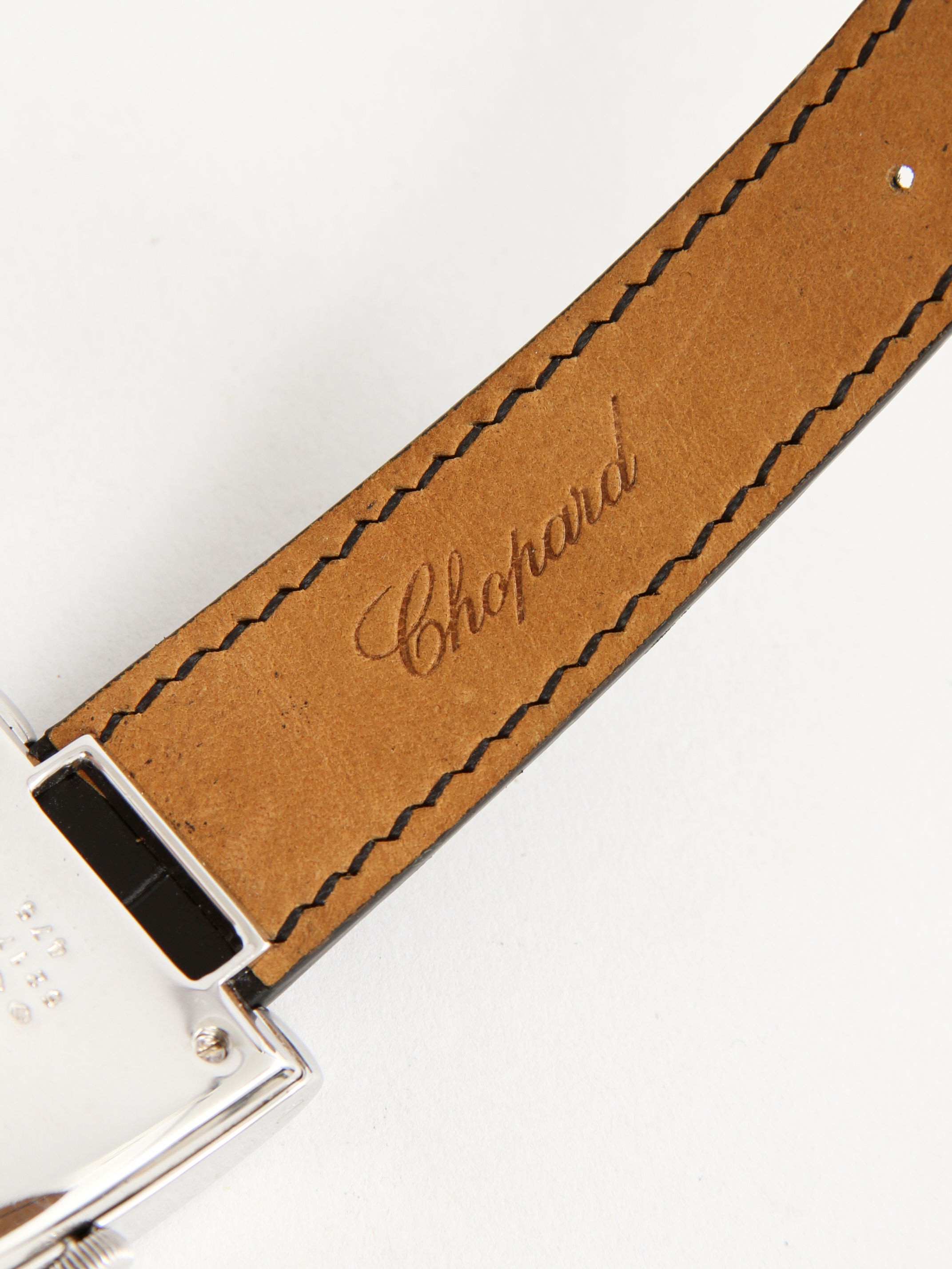 Chopard La Strada 4