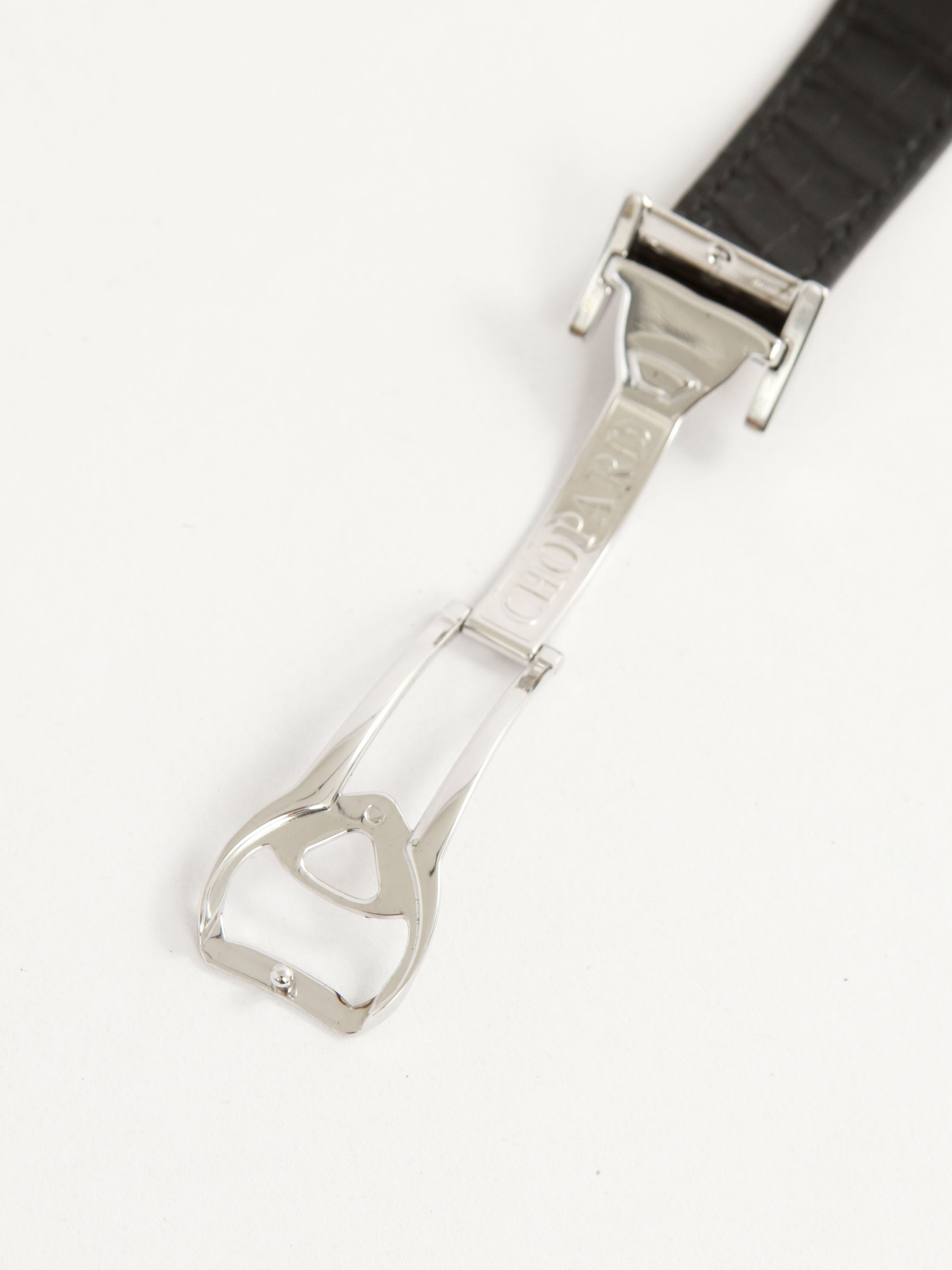 Chopard La Strada 2