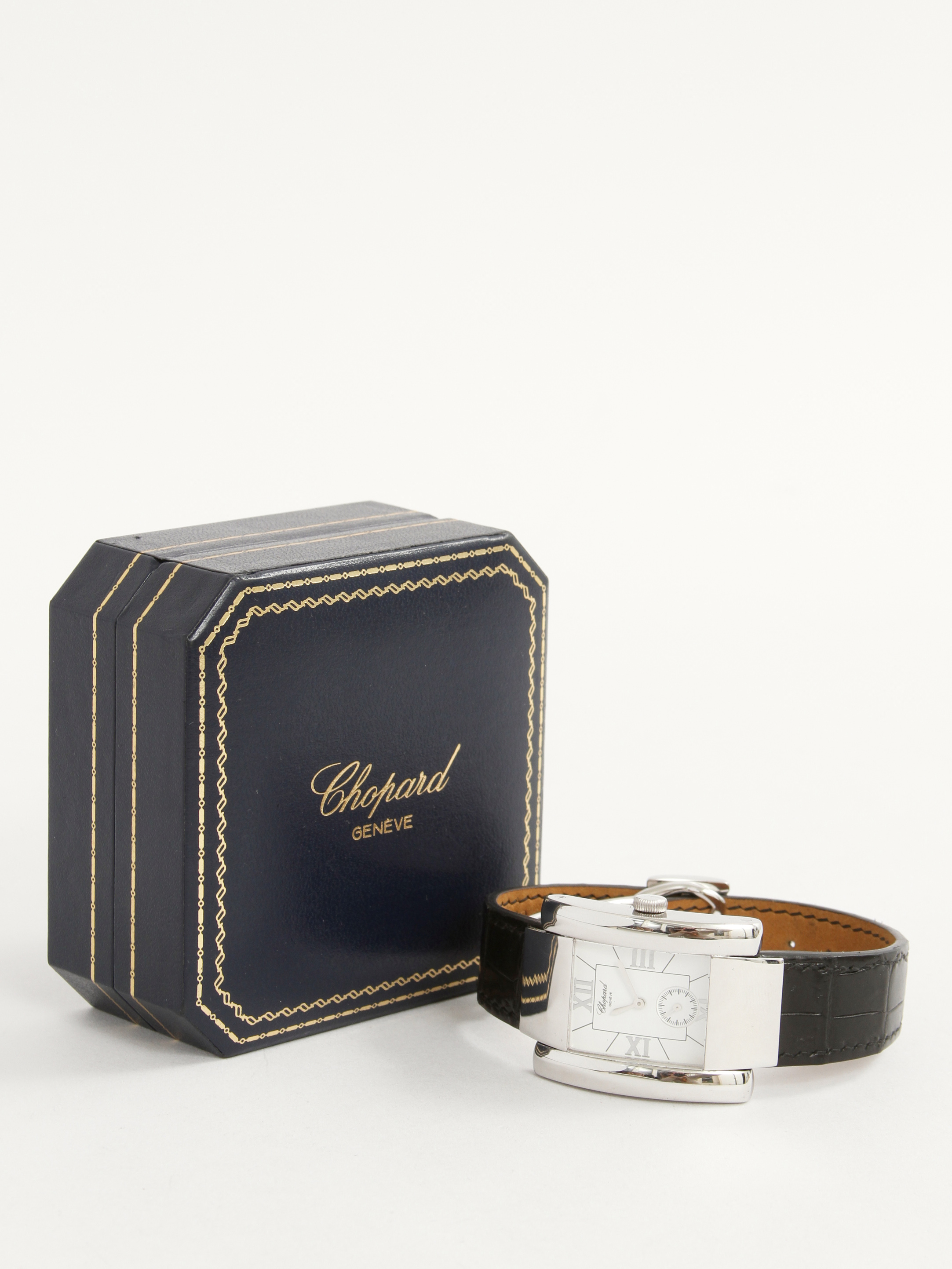 Chopard La Strada 5