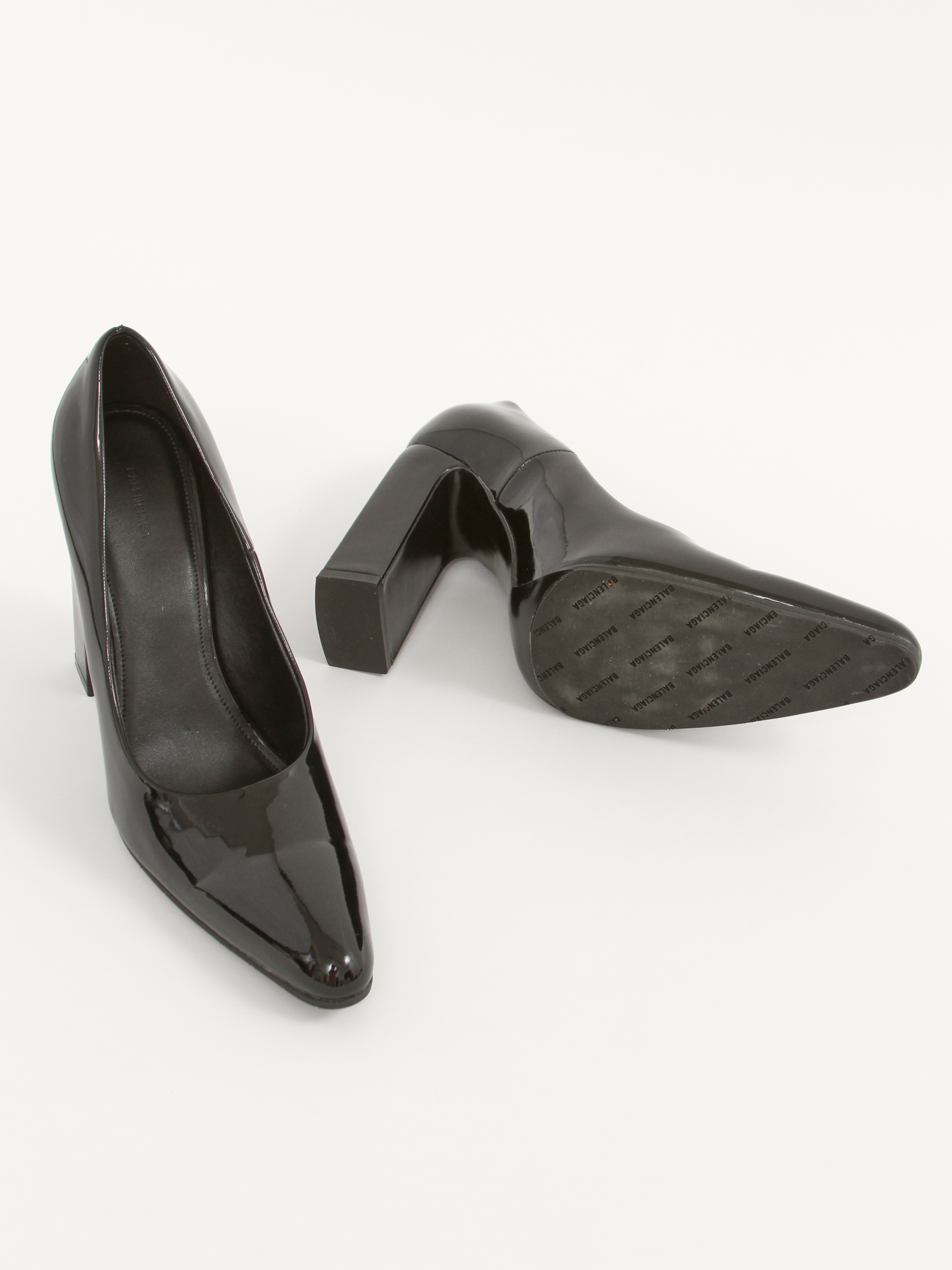 Balenciaga 39 6