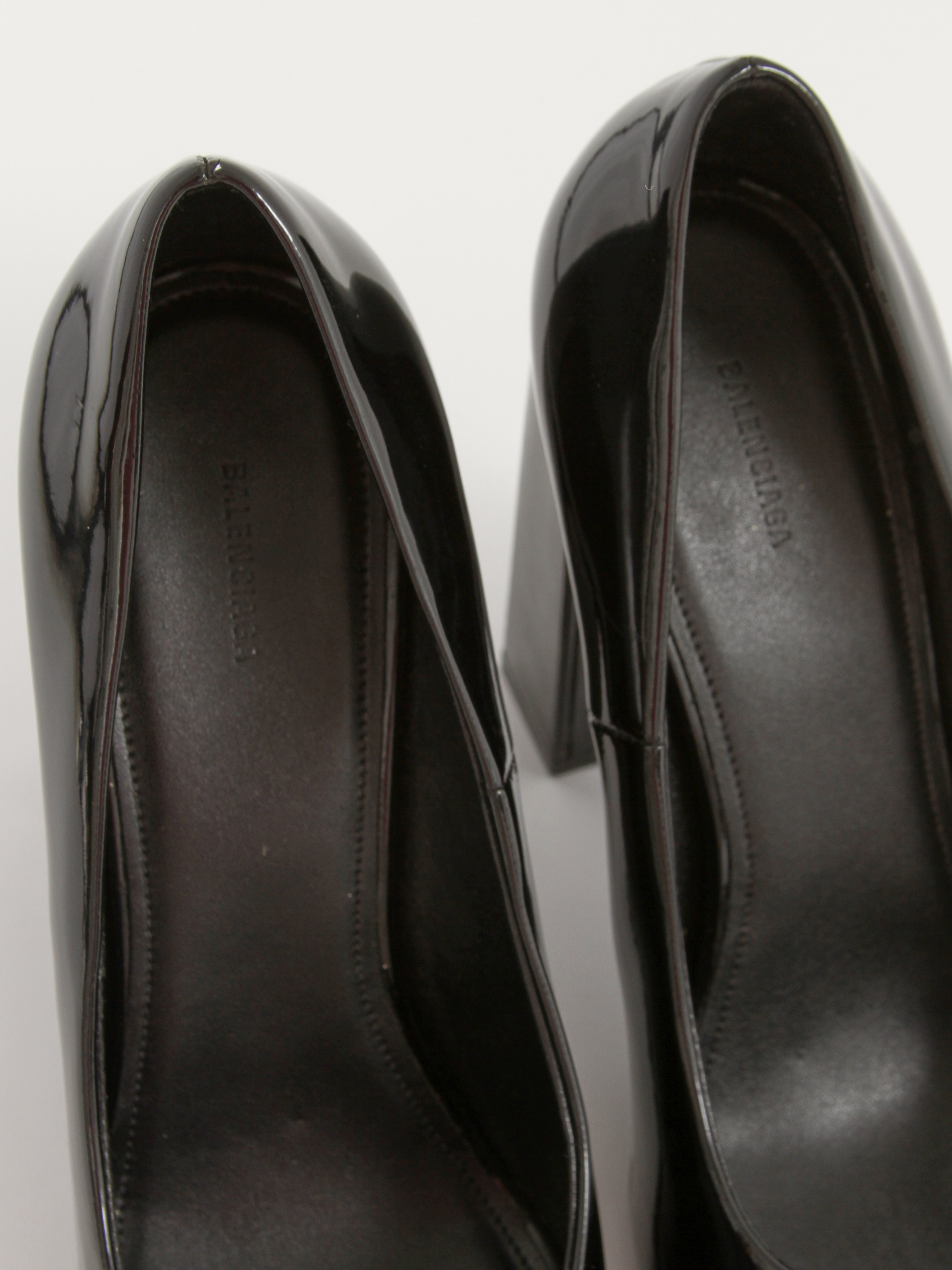 Balenciaga 39 2