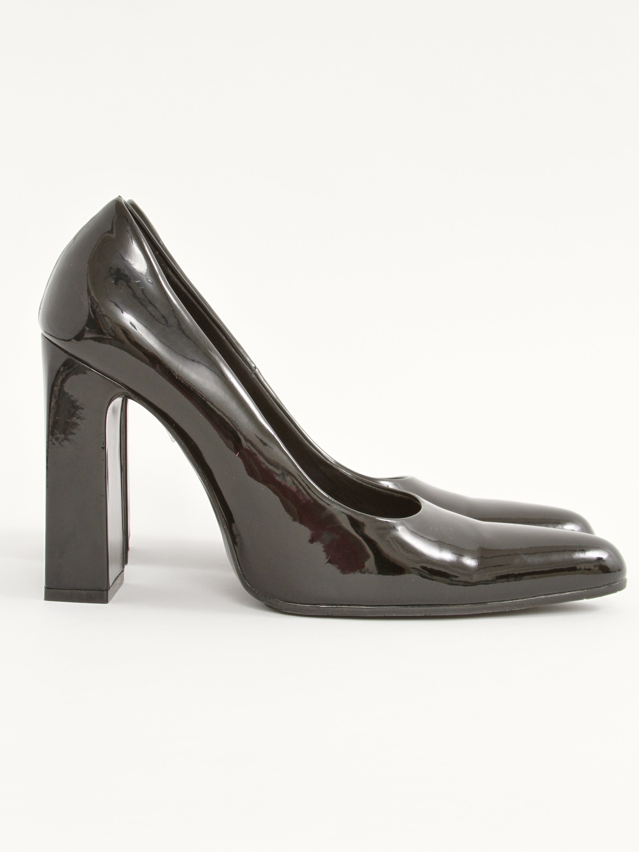 Balenciaga 39 4