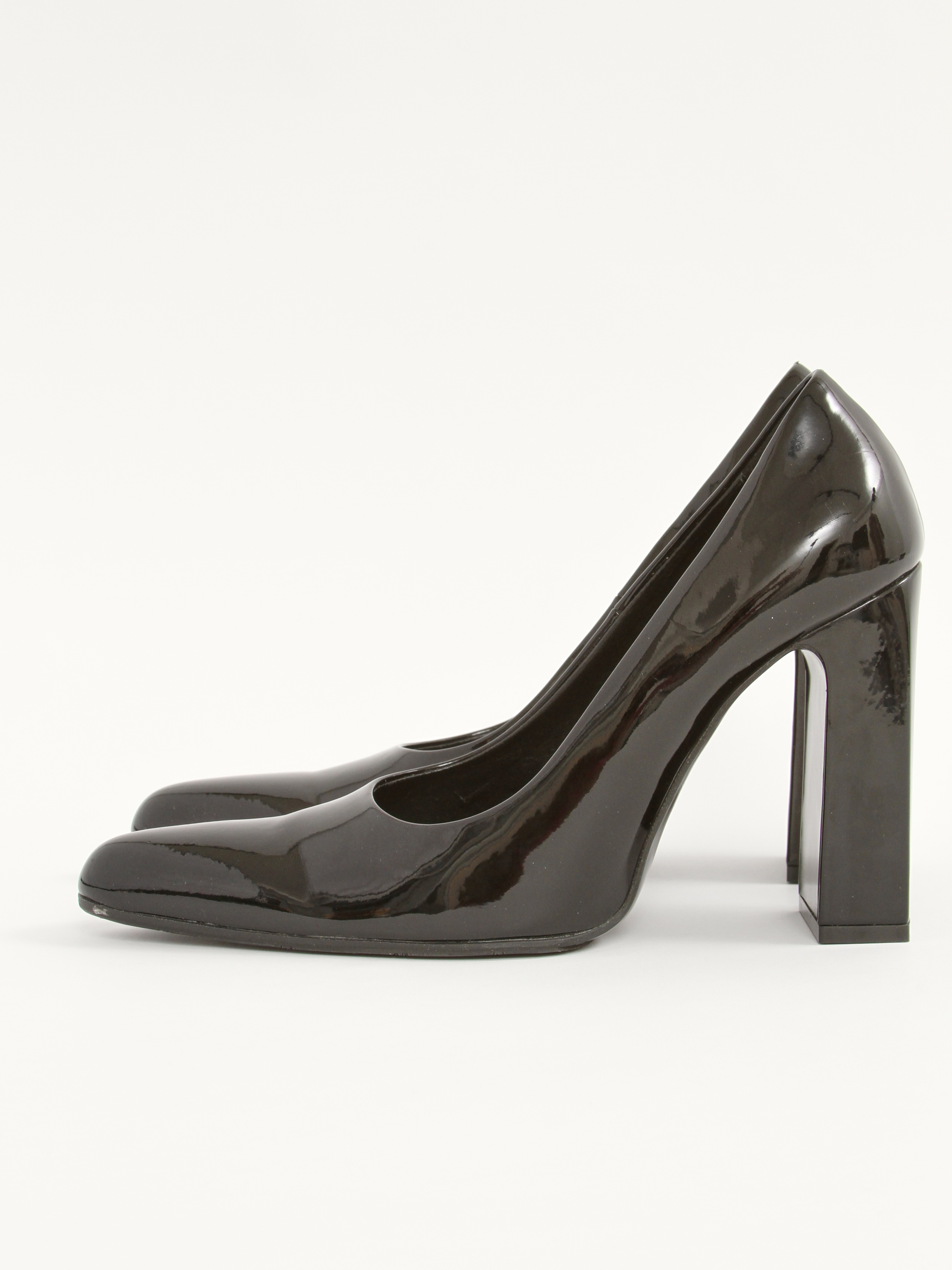 Balenciaga 39 5