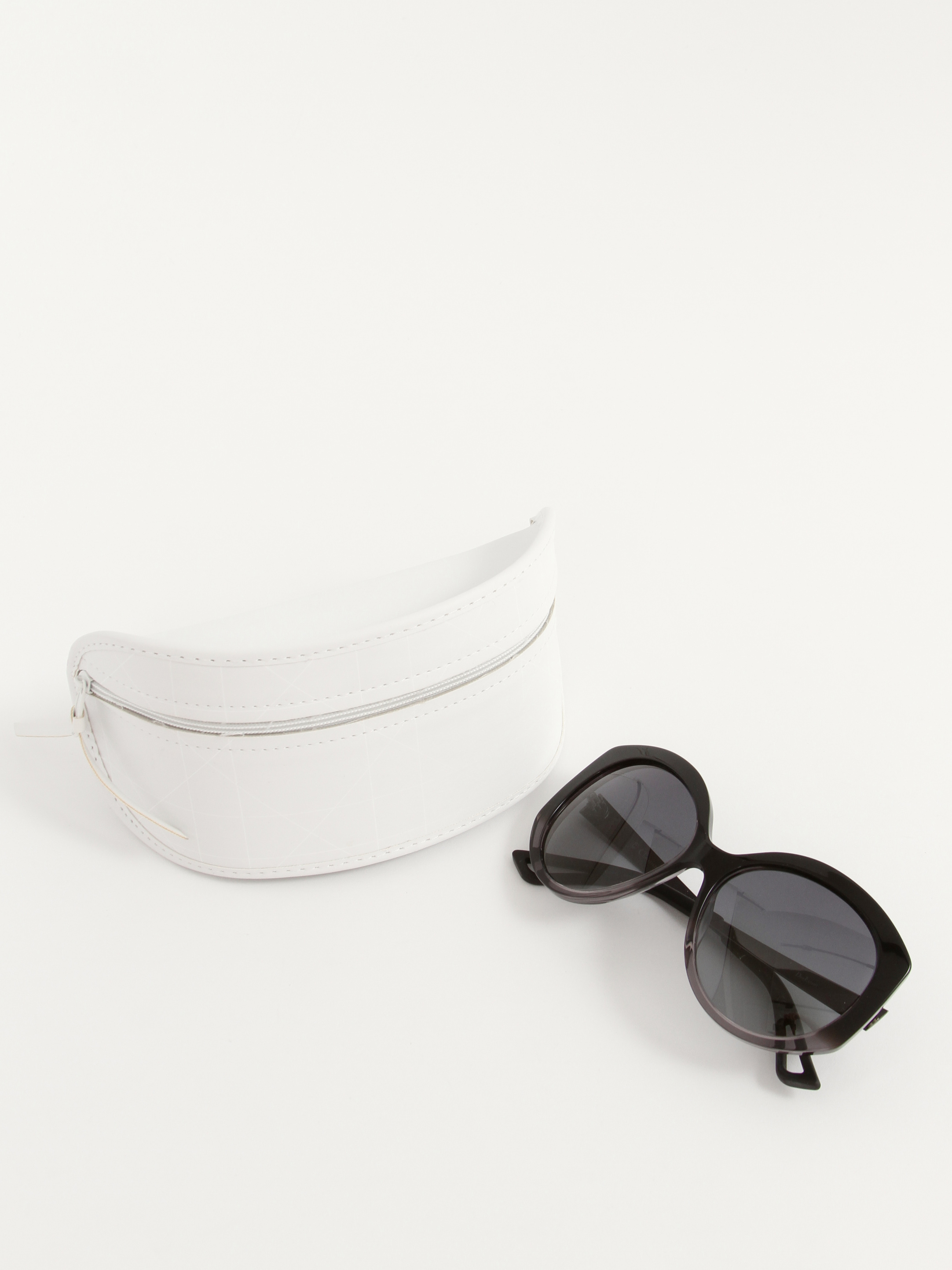 Christian Dior Sunglasses 5