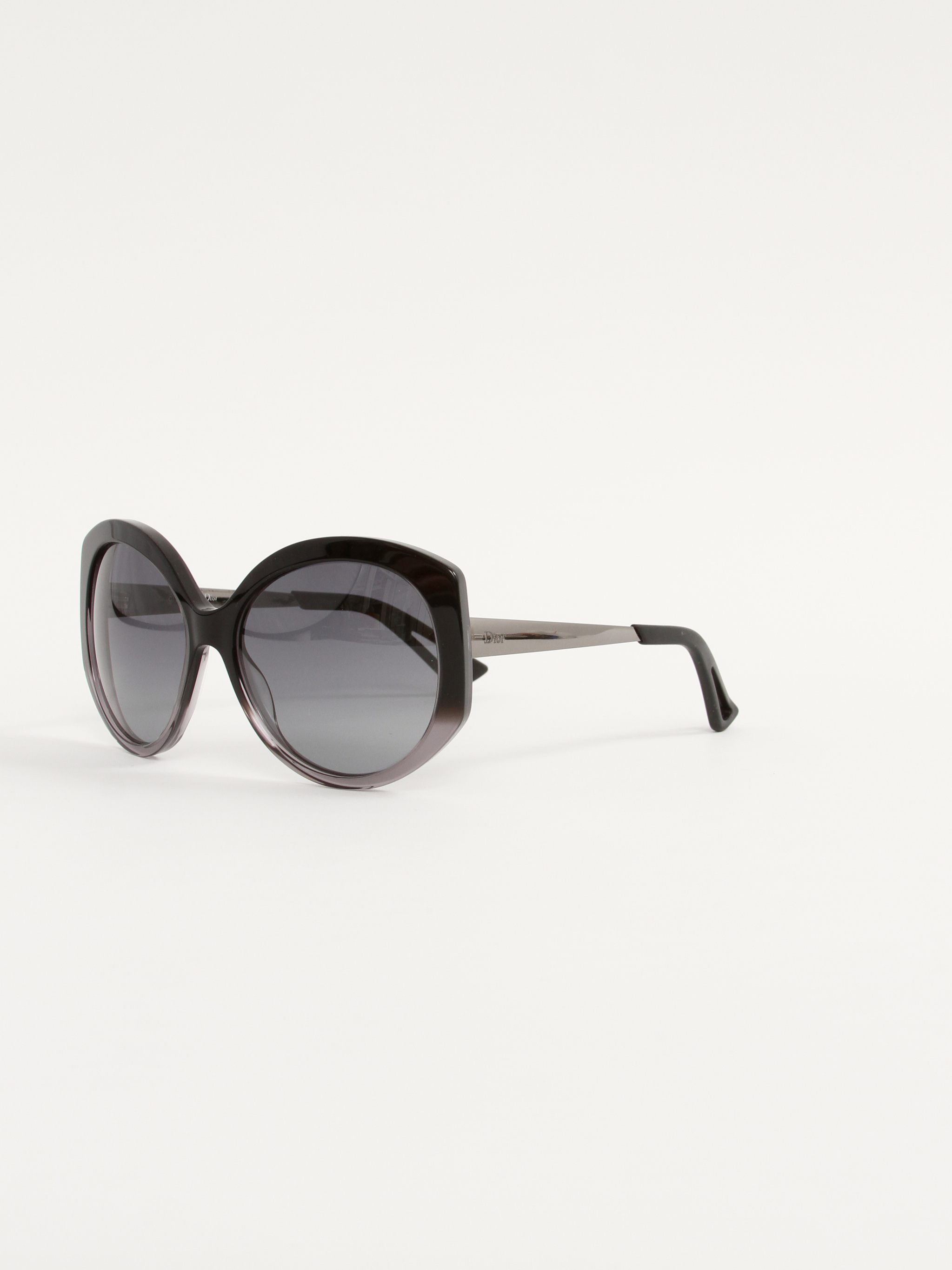 Christian Dior Sunglasses 1