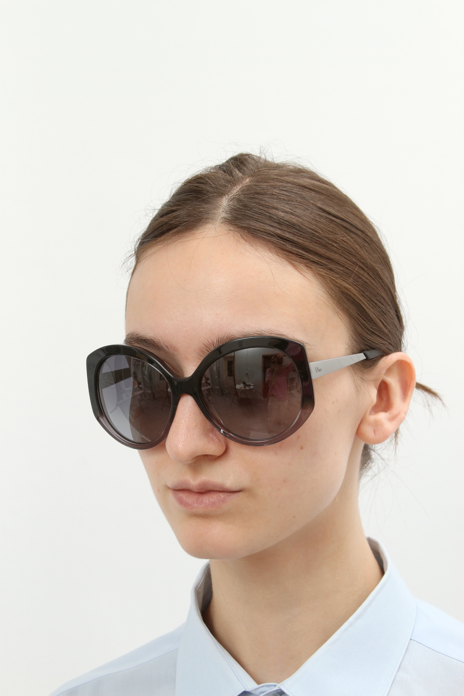 Christian Dior Sunglasses 6
