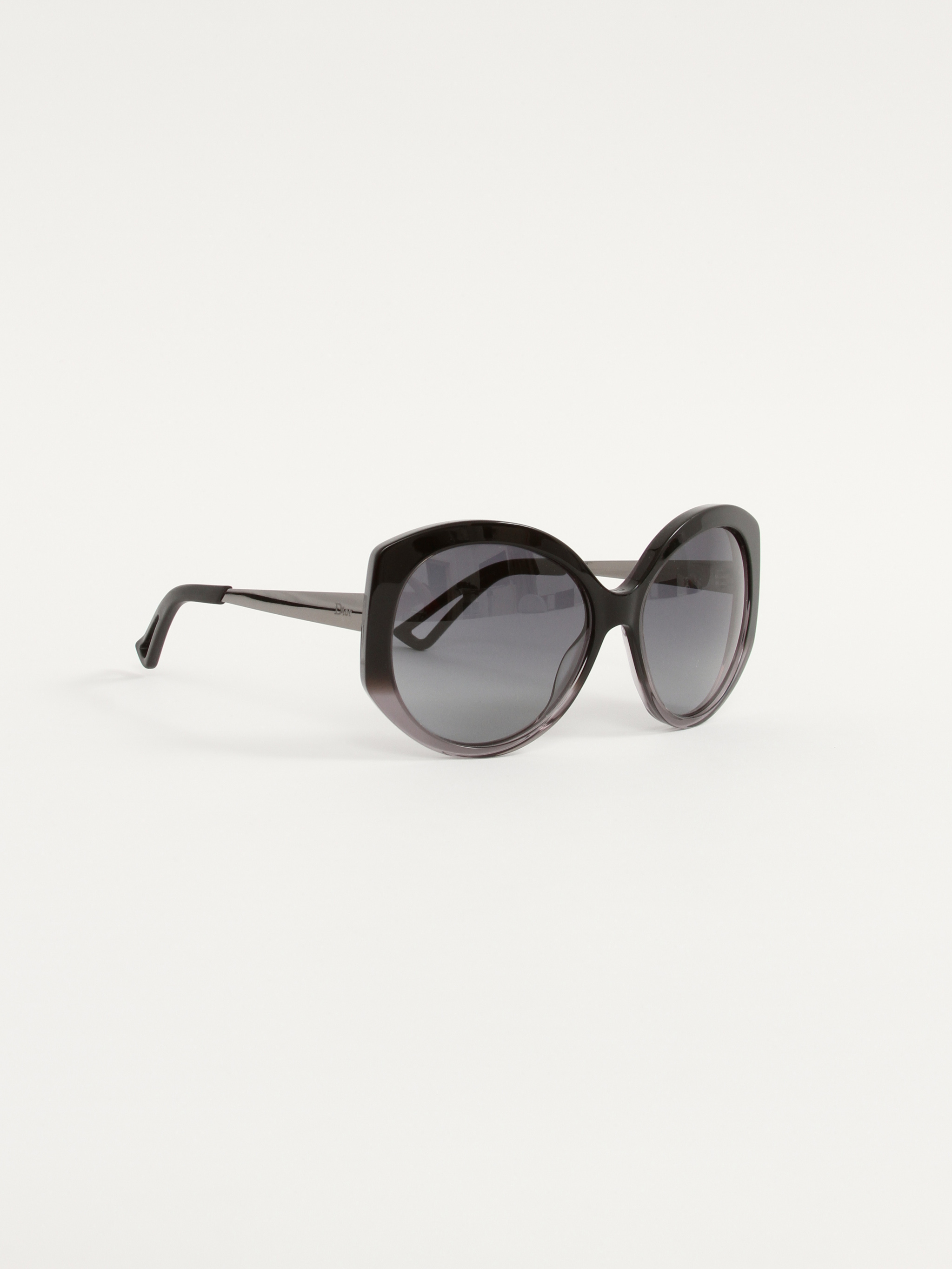 Christian Dior Sunglasses 2