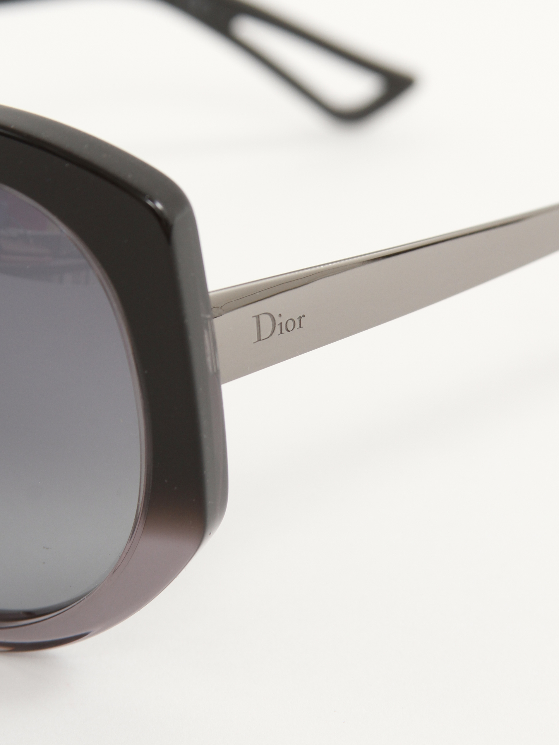 Christian Dior Sunglasses 4