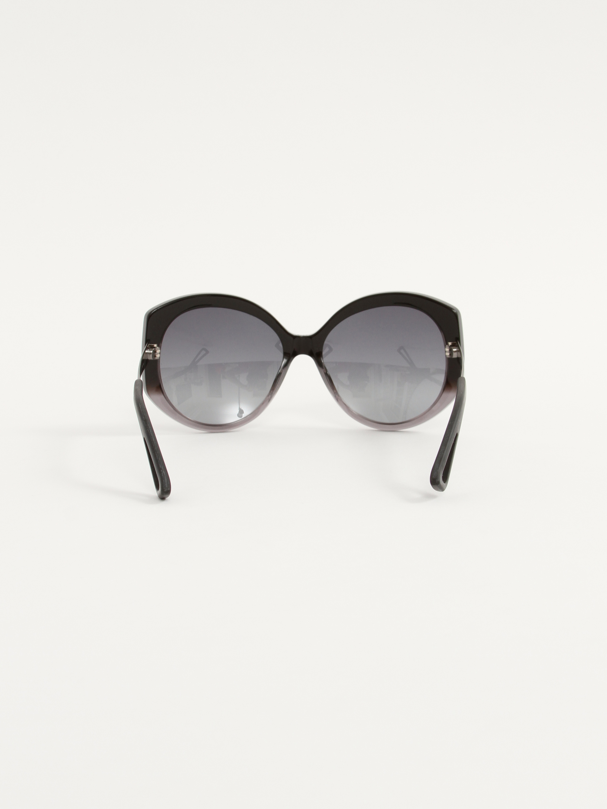Christian Dior Sunglasses 3