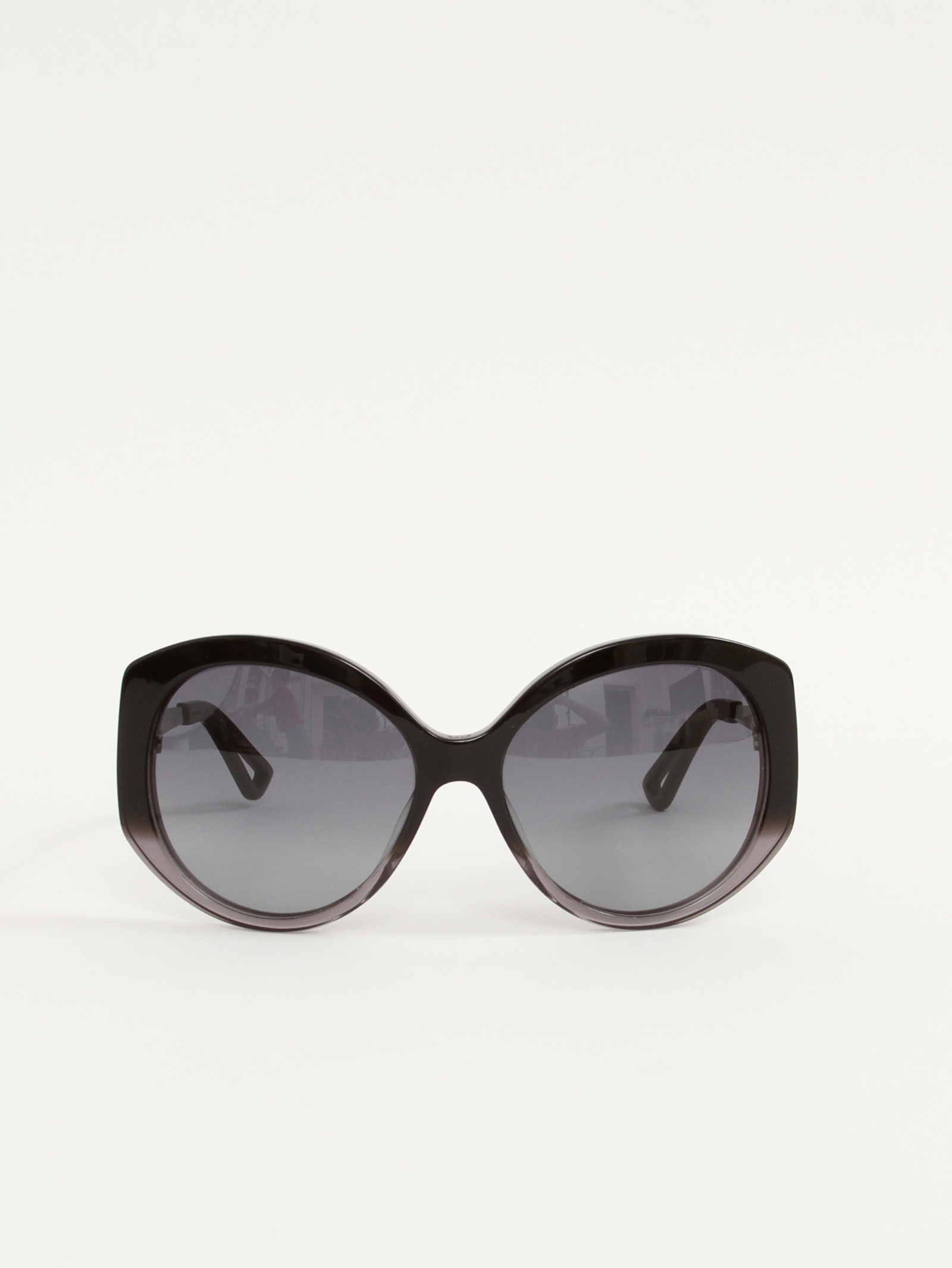 Christian Dior Sunglasses