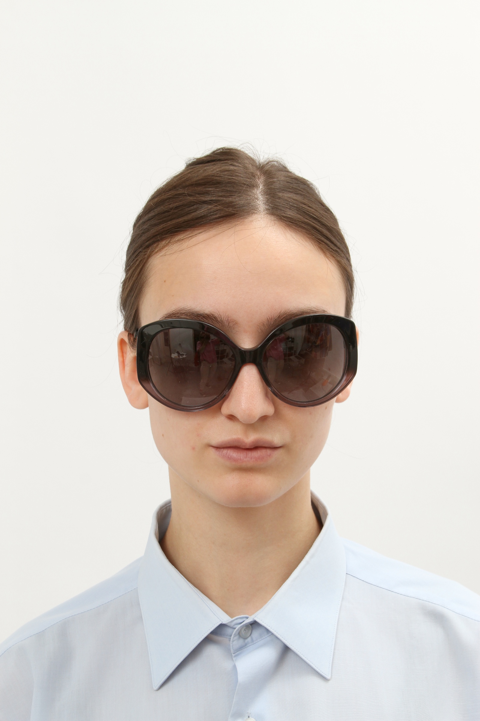 Christian Dior Sunglasses 7