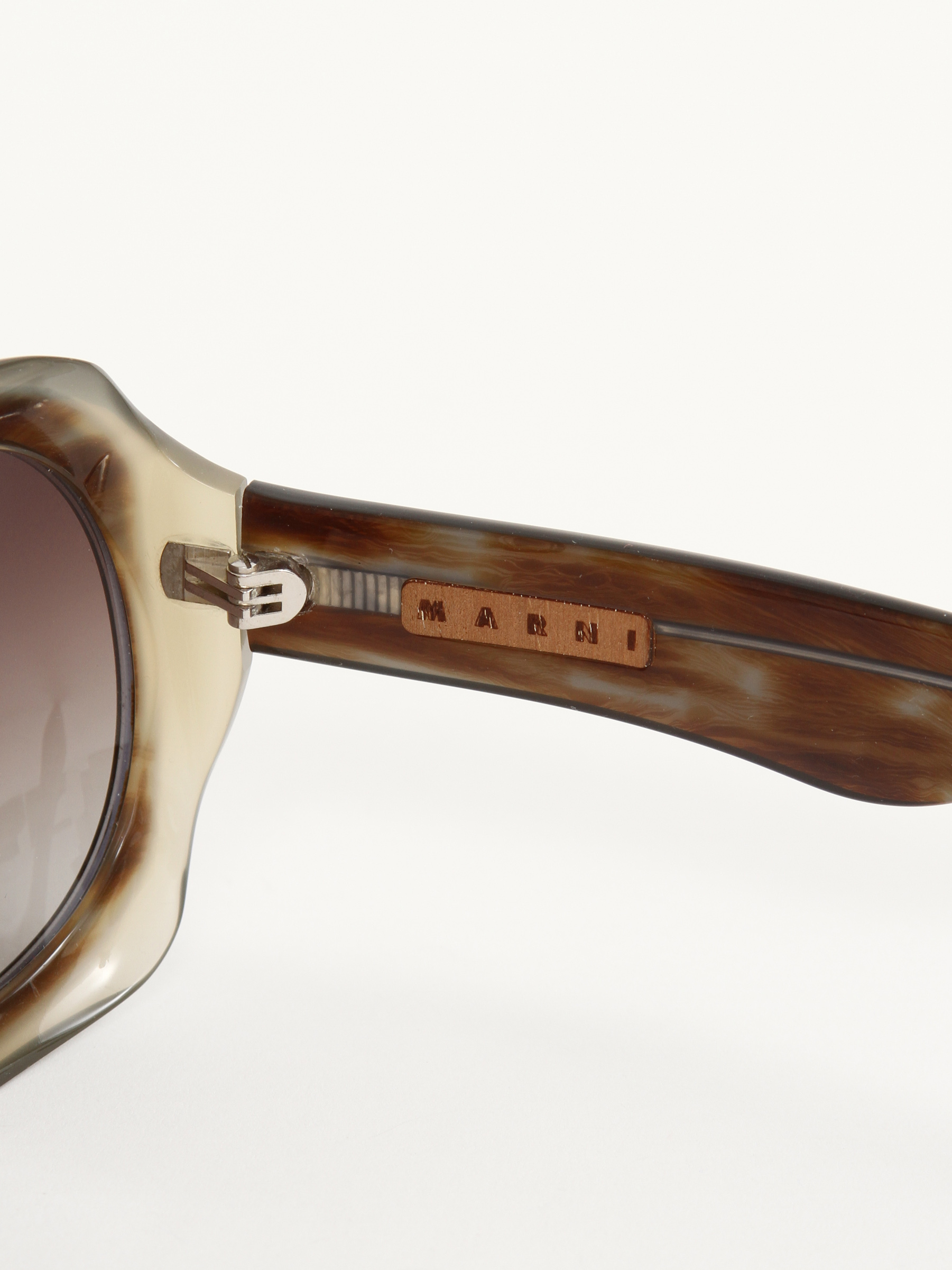 Marni Sunglasses 4