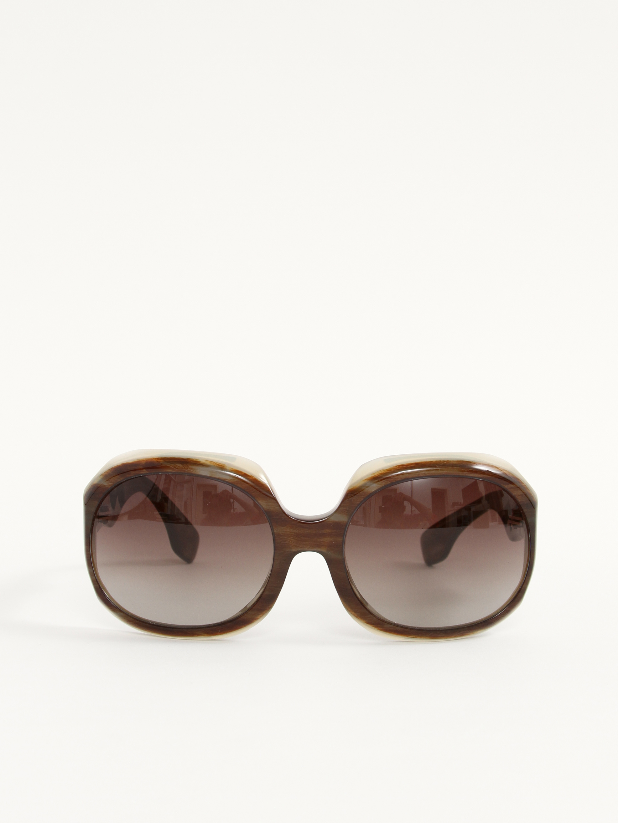 Marni Sunglasses