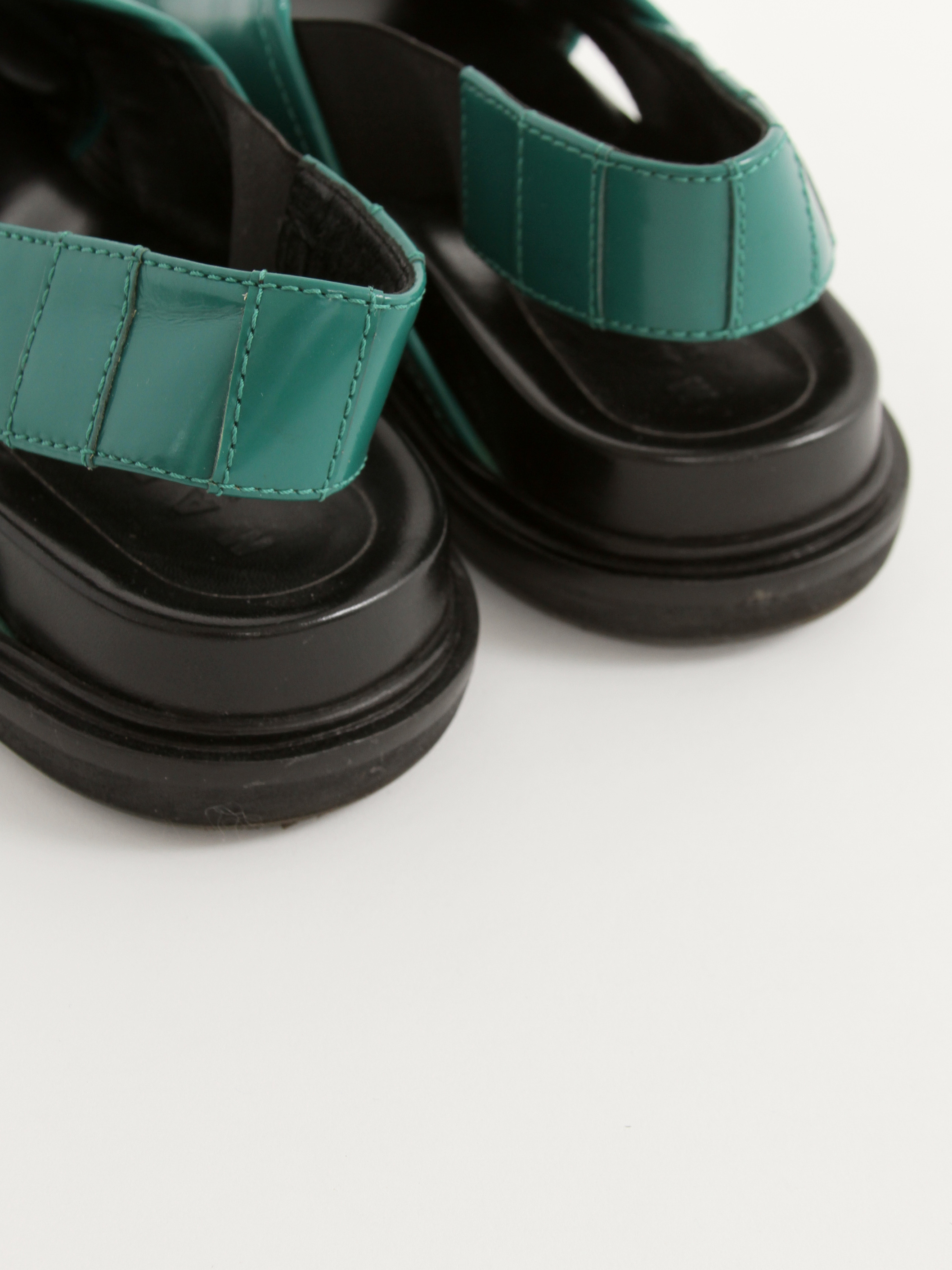 Marni 37 3