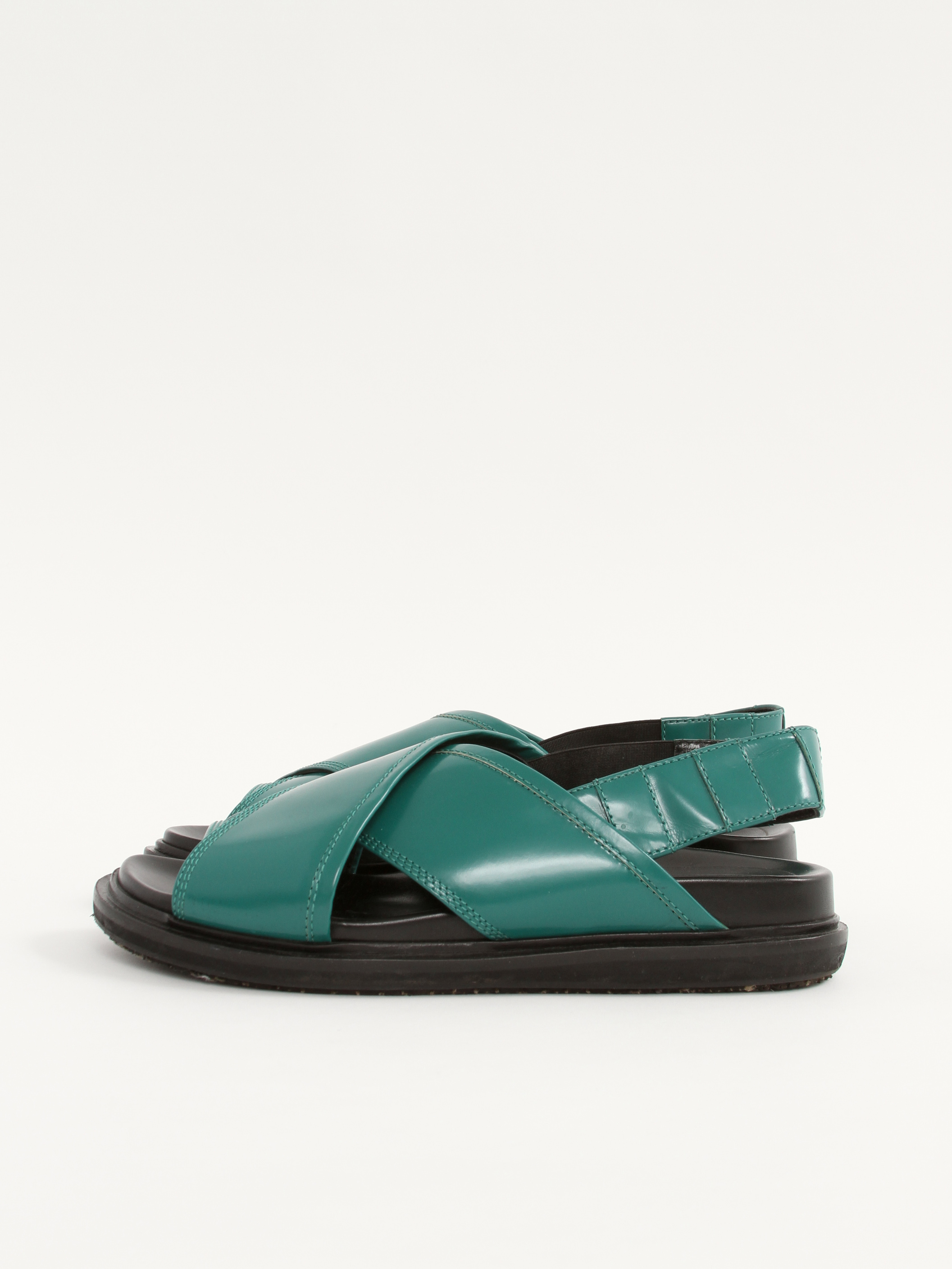 Marni 37 5