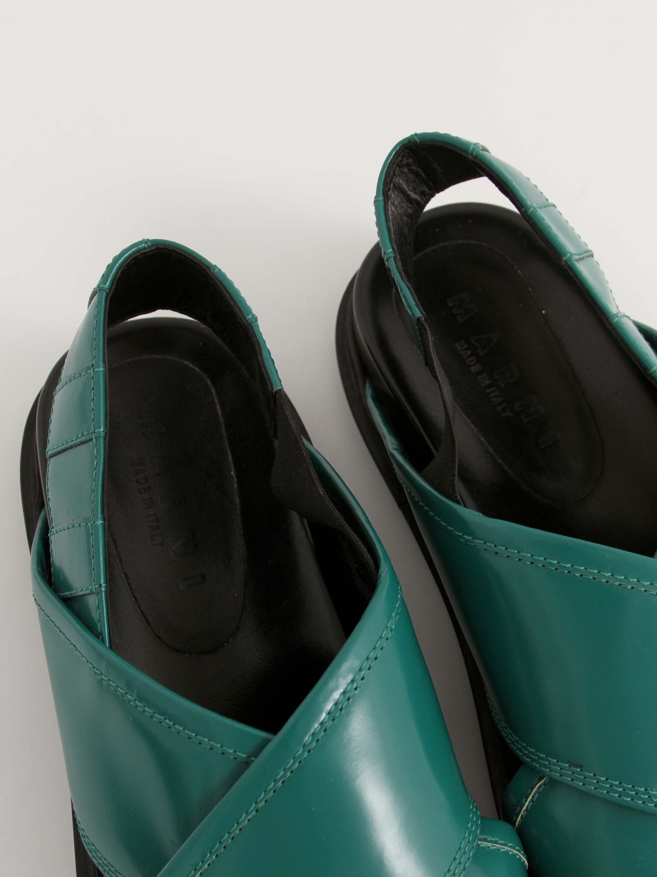 Marni 37 2
