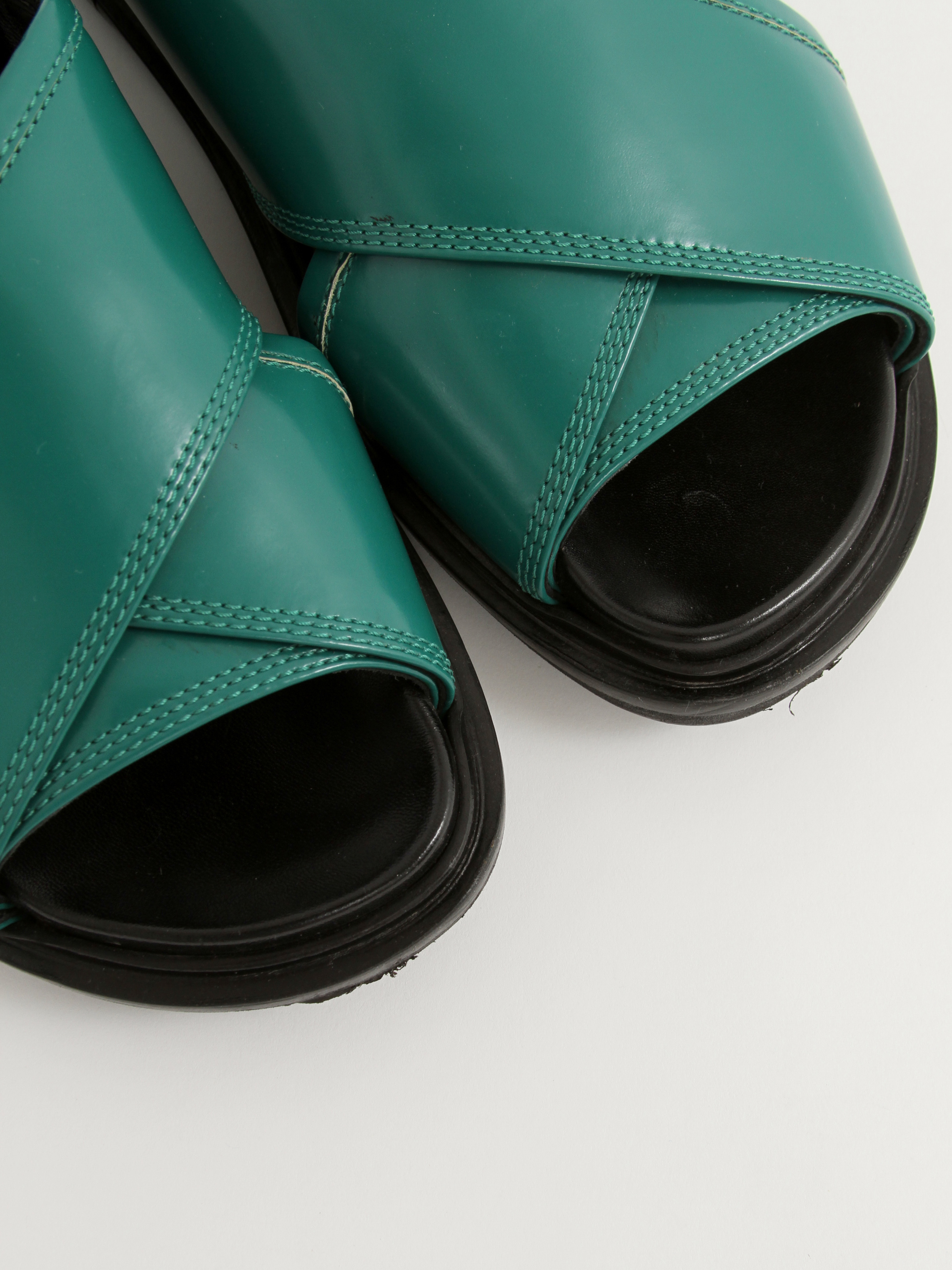 Marni 37 1