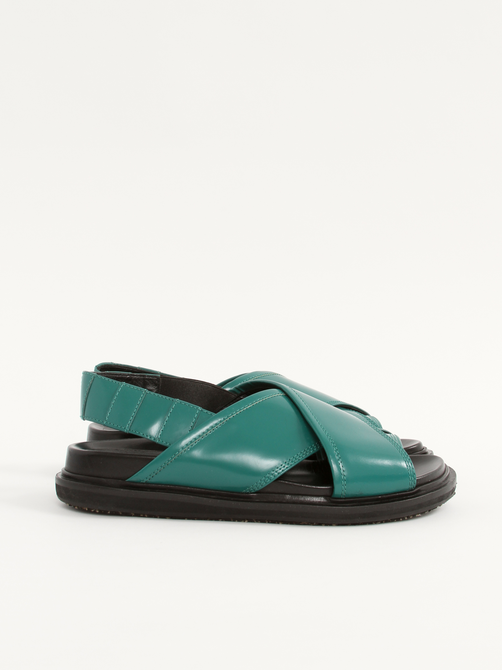 Marni 37 4