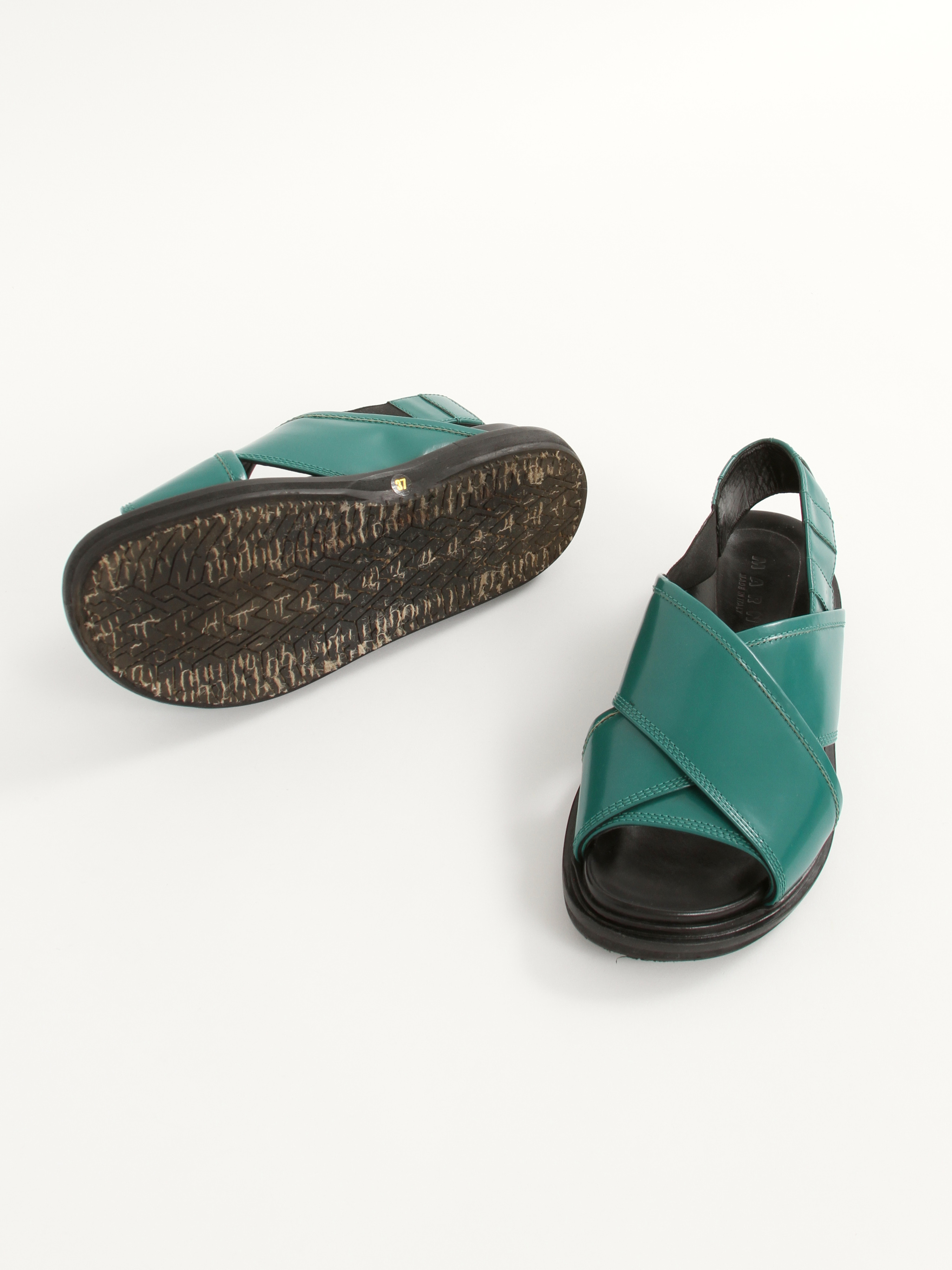 Marni 37 7