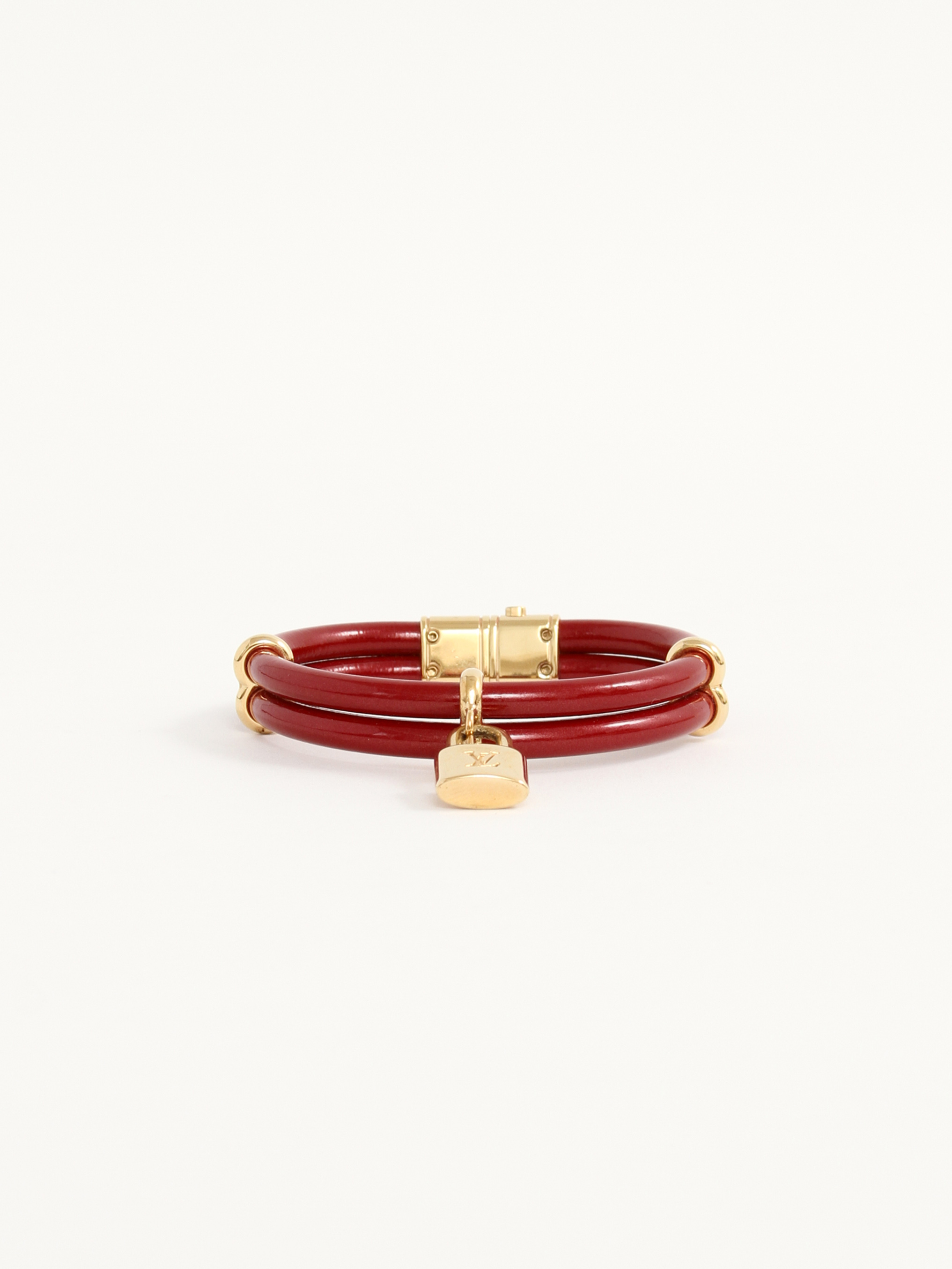 Louis Vuitton Bracelet