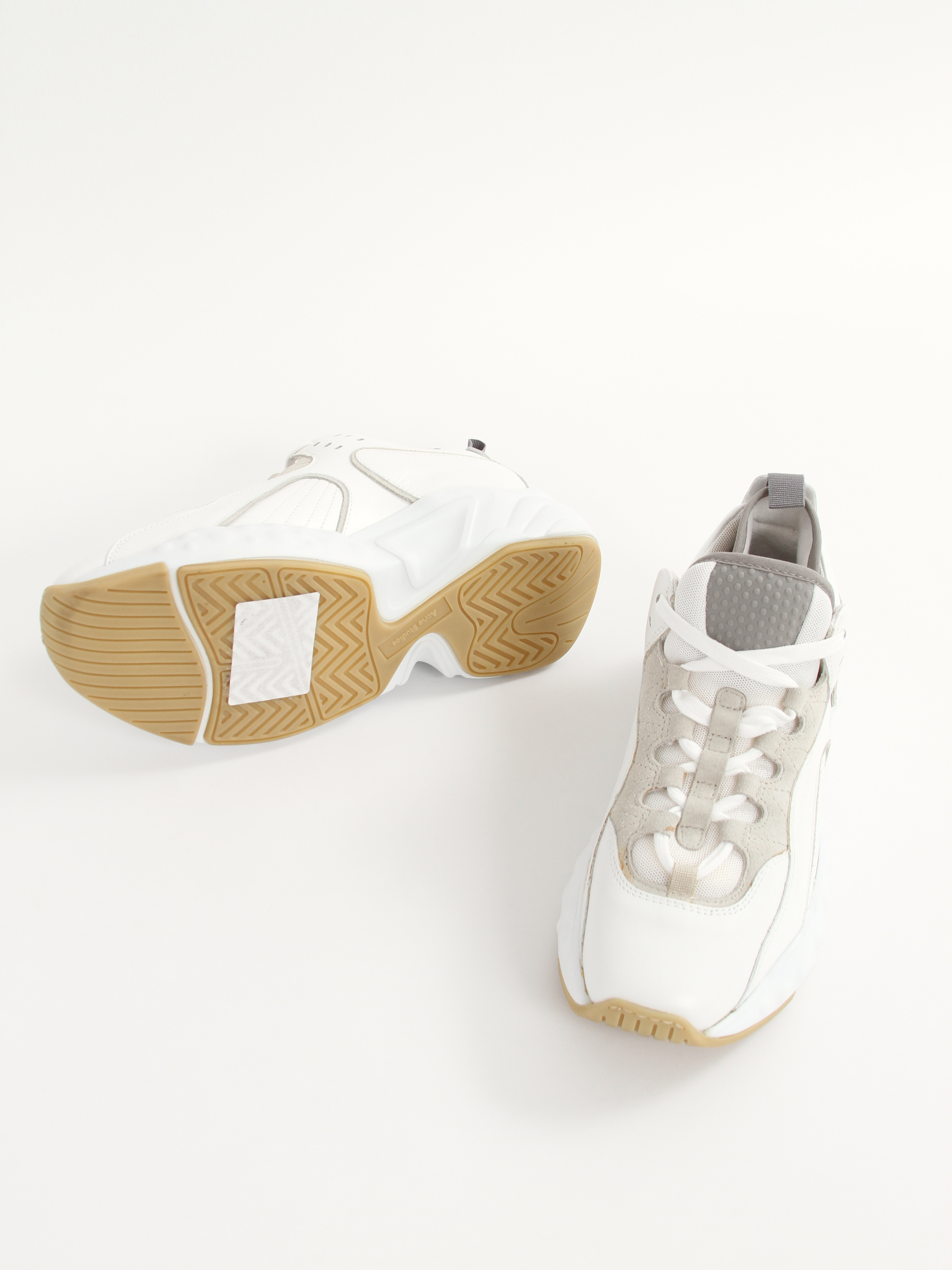 Acne Studios 37 7