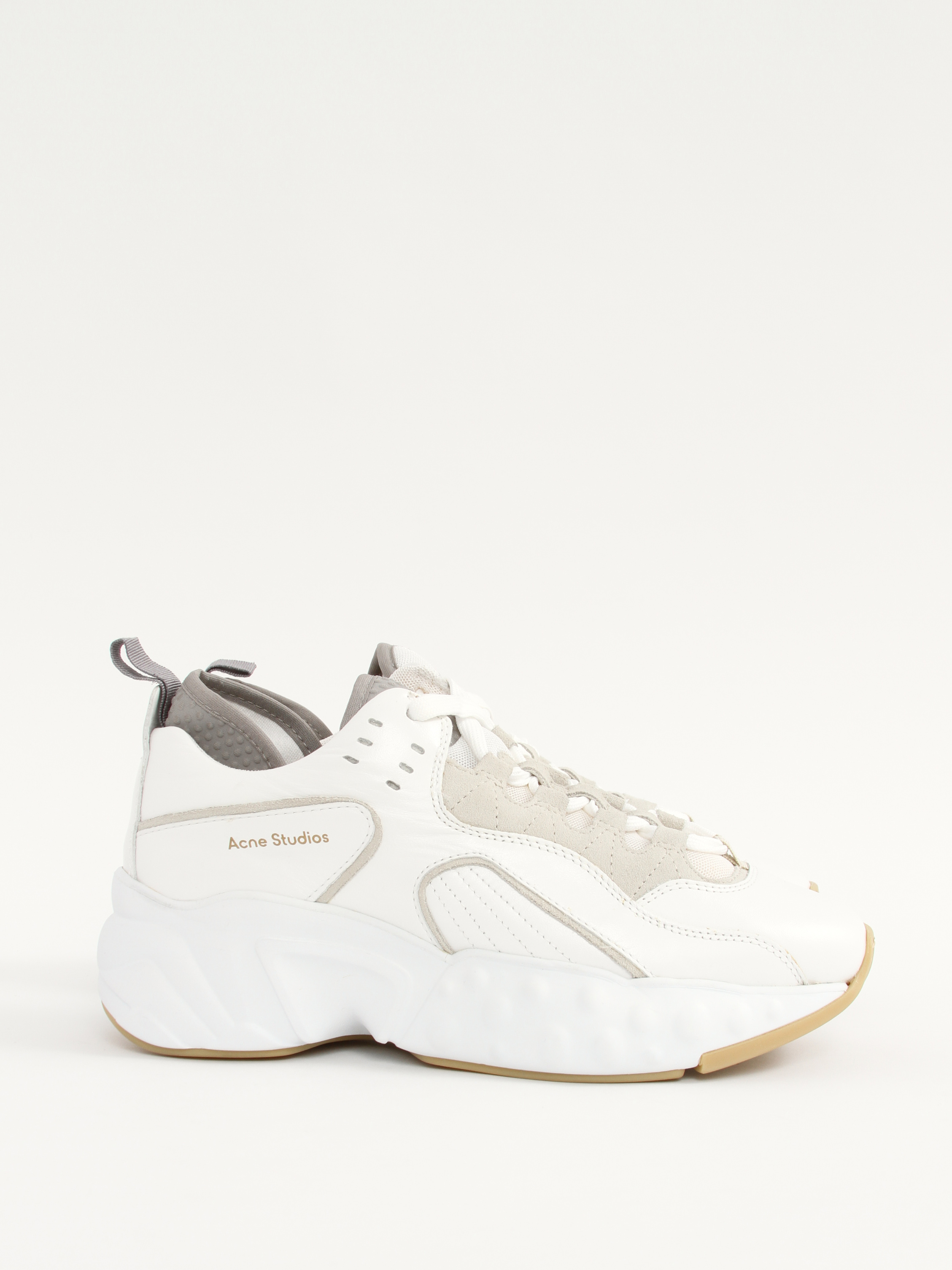 Acne Studios 37 4